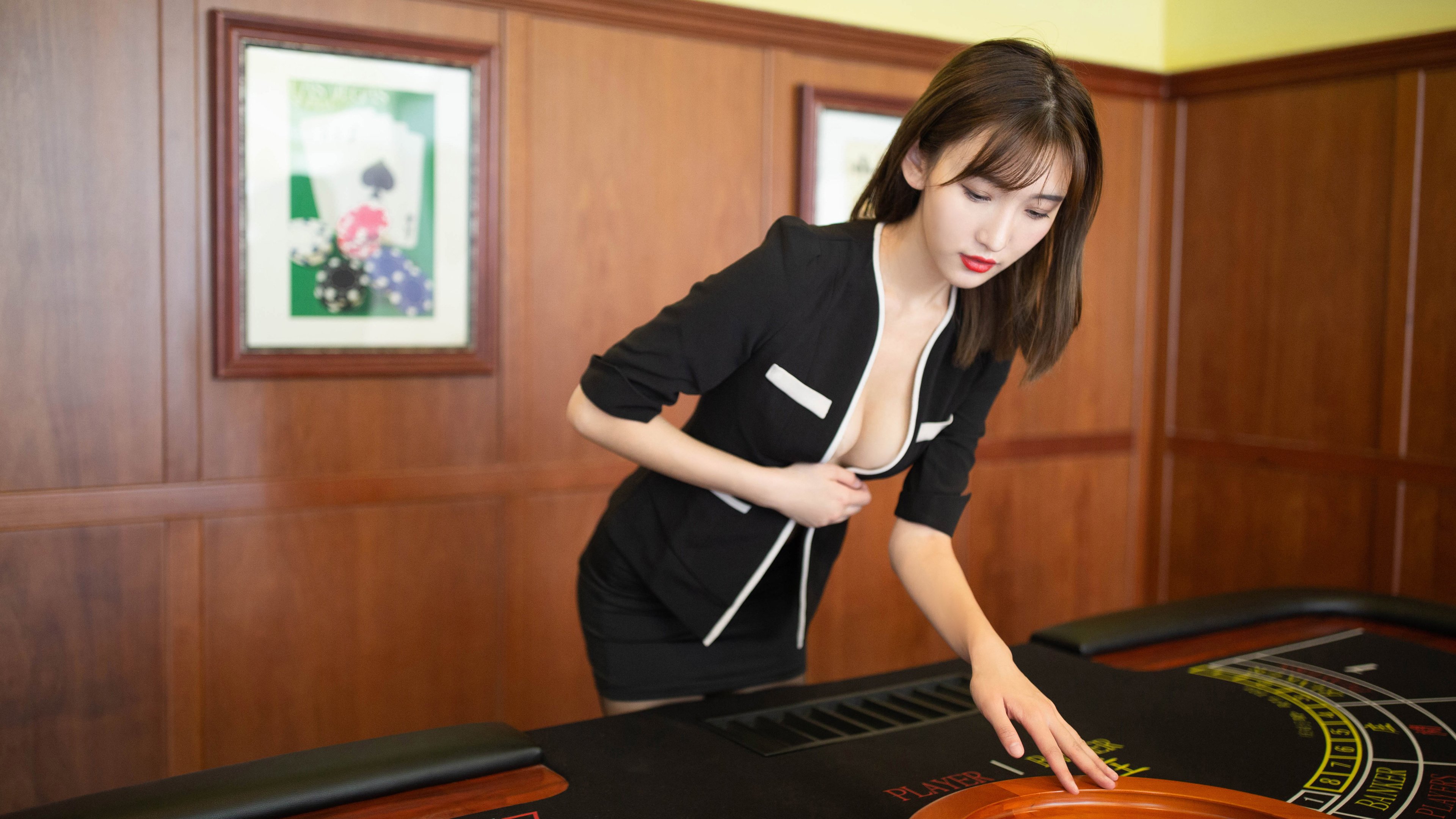 斗牛士军团精准绞杀蓝军，巴雷拉化身无解进攻核心