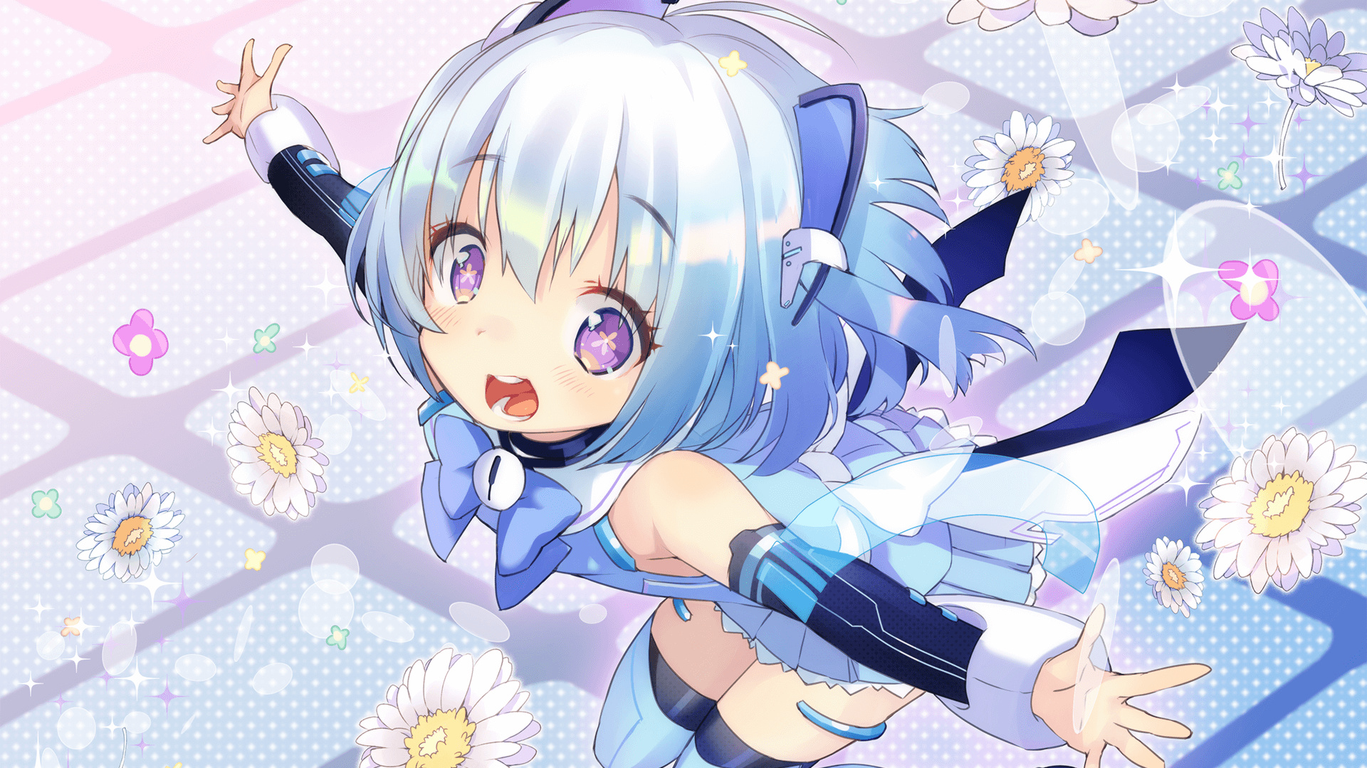 浓眉肆虐内线狂砍50+广厦大胜鹈鹕迎连胜