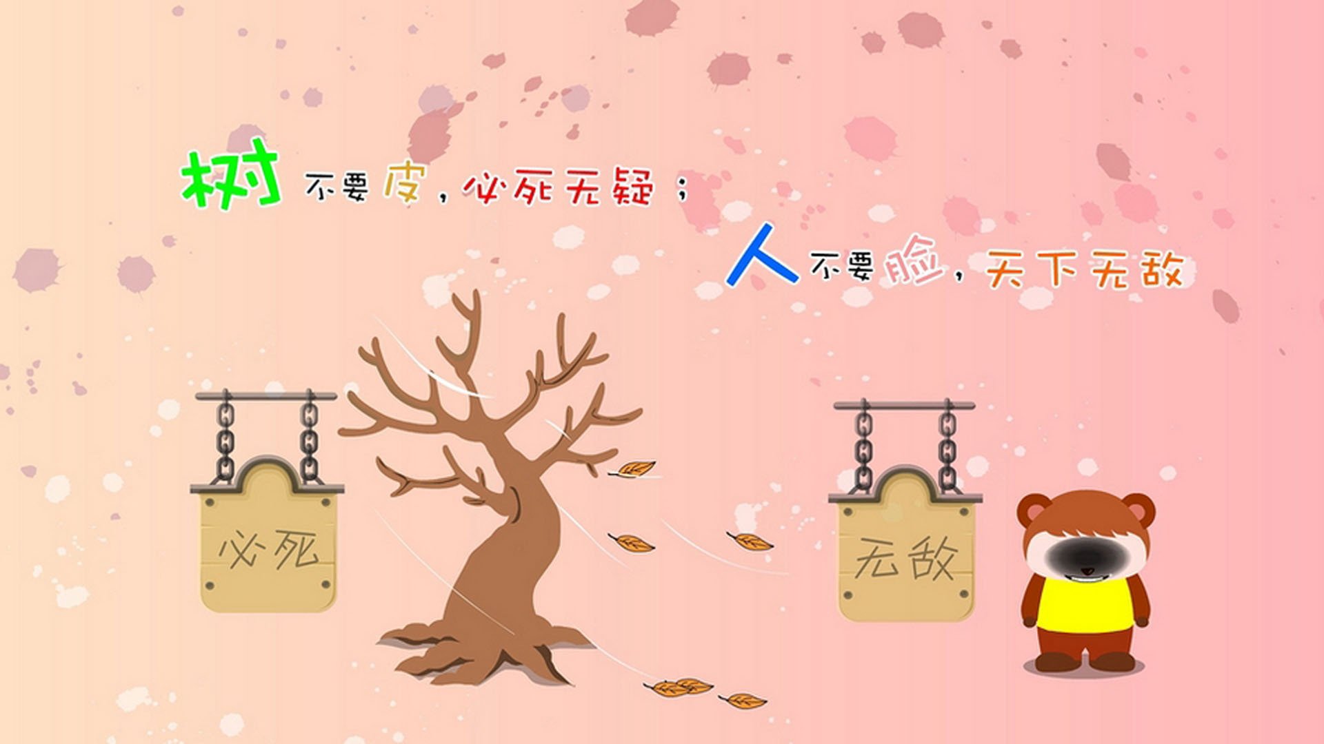 开云下载-塞维利亚的橙花风暴，当凯塞多以黑马之姿碾压阿根廷王朝