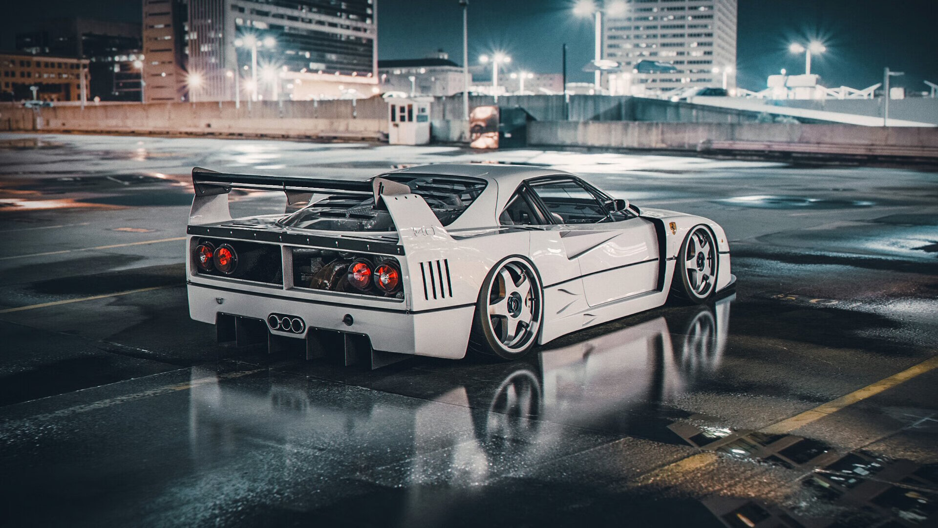 亚特兰大登顶世界之巅？当老鹰的羽翼掠过摩洛哥的沙丘