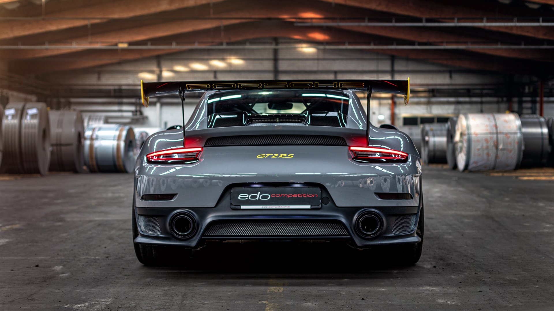 开云体育-奥纳纳爆发，莱比锡红牛3-0碾压多特蒙德，德甲格局生变