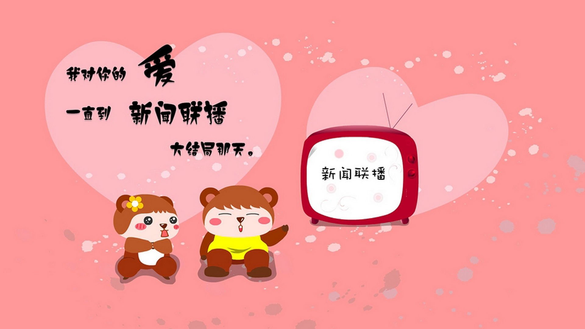 闪电战！马里的两翼狂飙与塞维利亚的战术迷宫