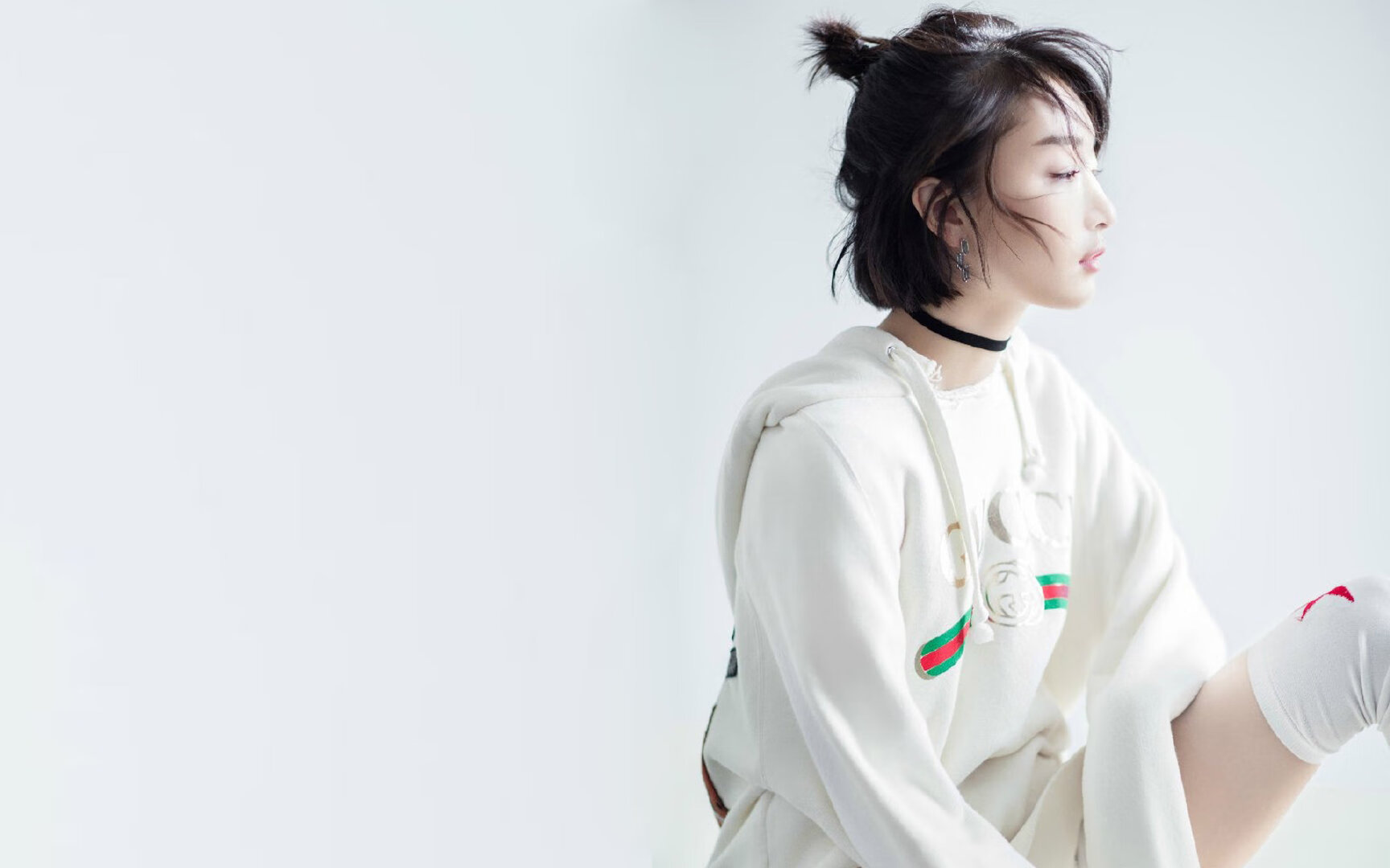 征服与逆袭，武切维奇末节狂飙助独行侠制霸东决