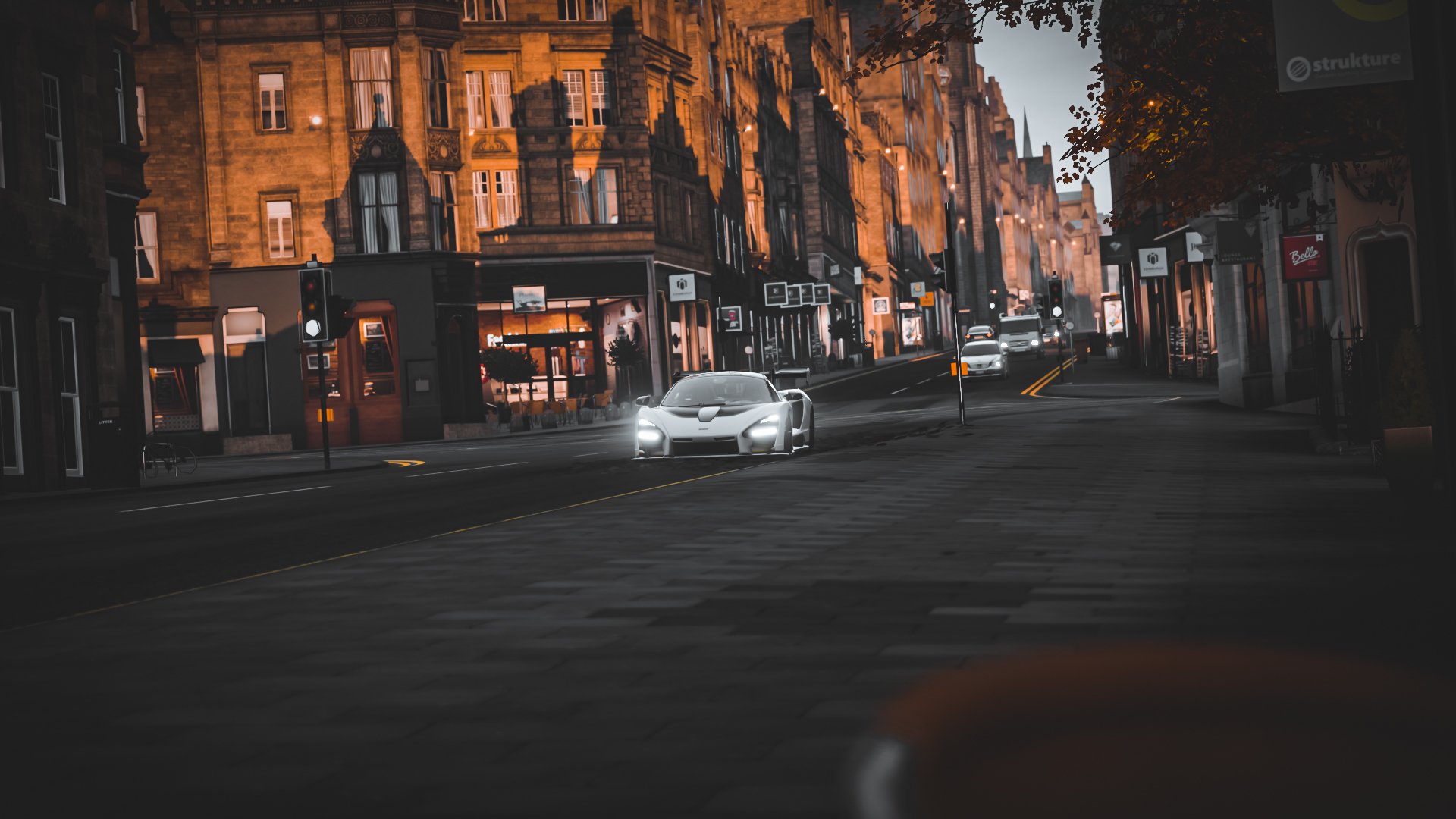 中东绿茵冷门夜，伊拉克提前终结悬念，C罗再演关键先生