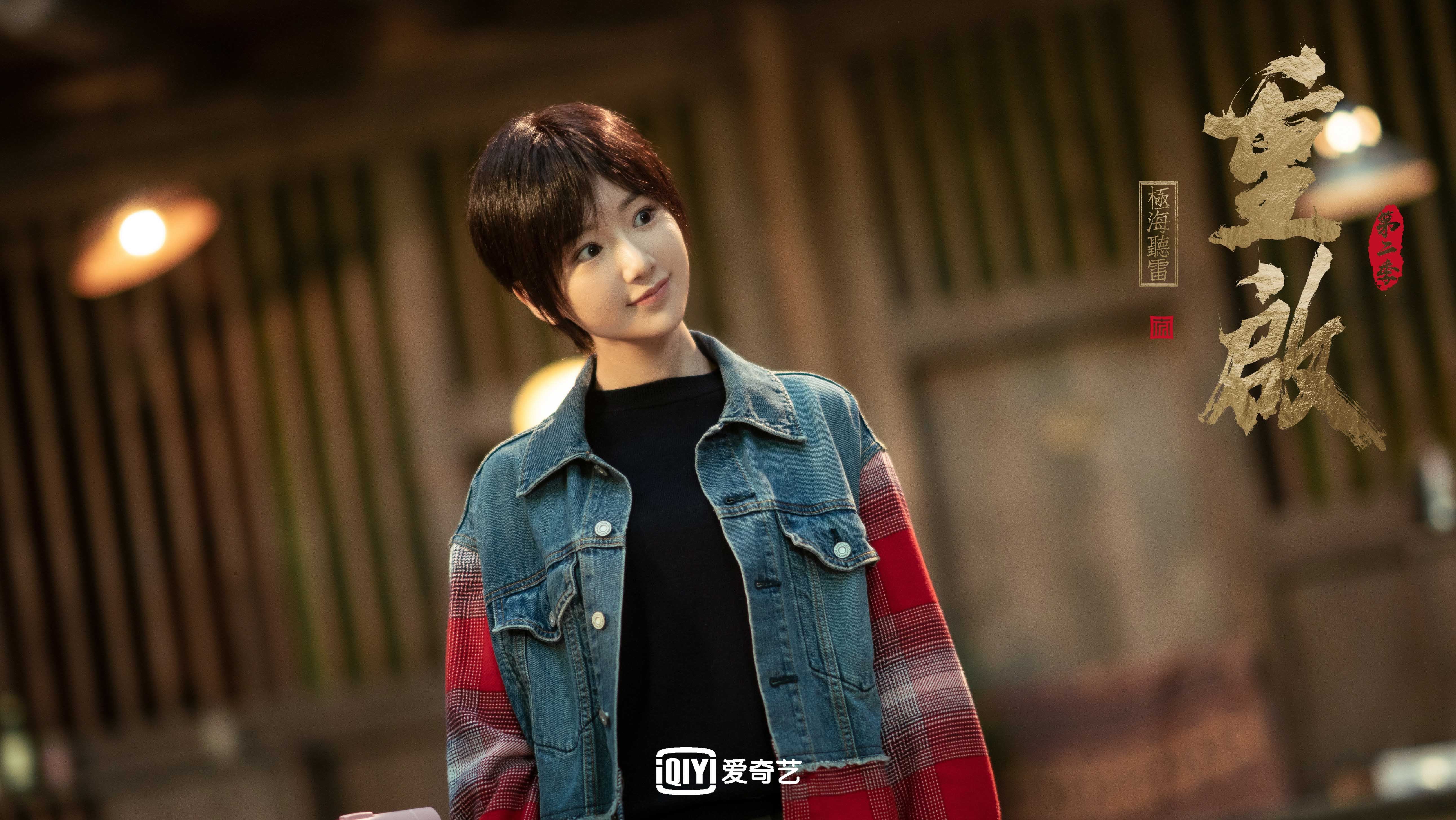 开云官网-当天山雪豹遇见凤凰城烈日，杜兰特跨越半个地球的致命一击