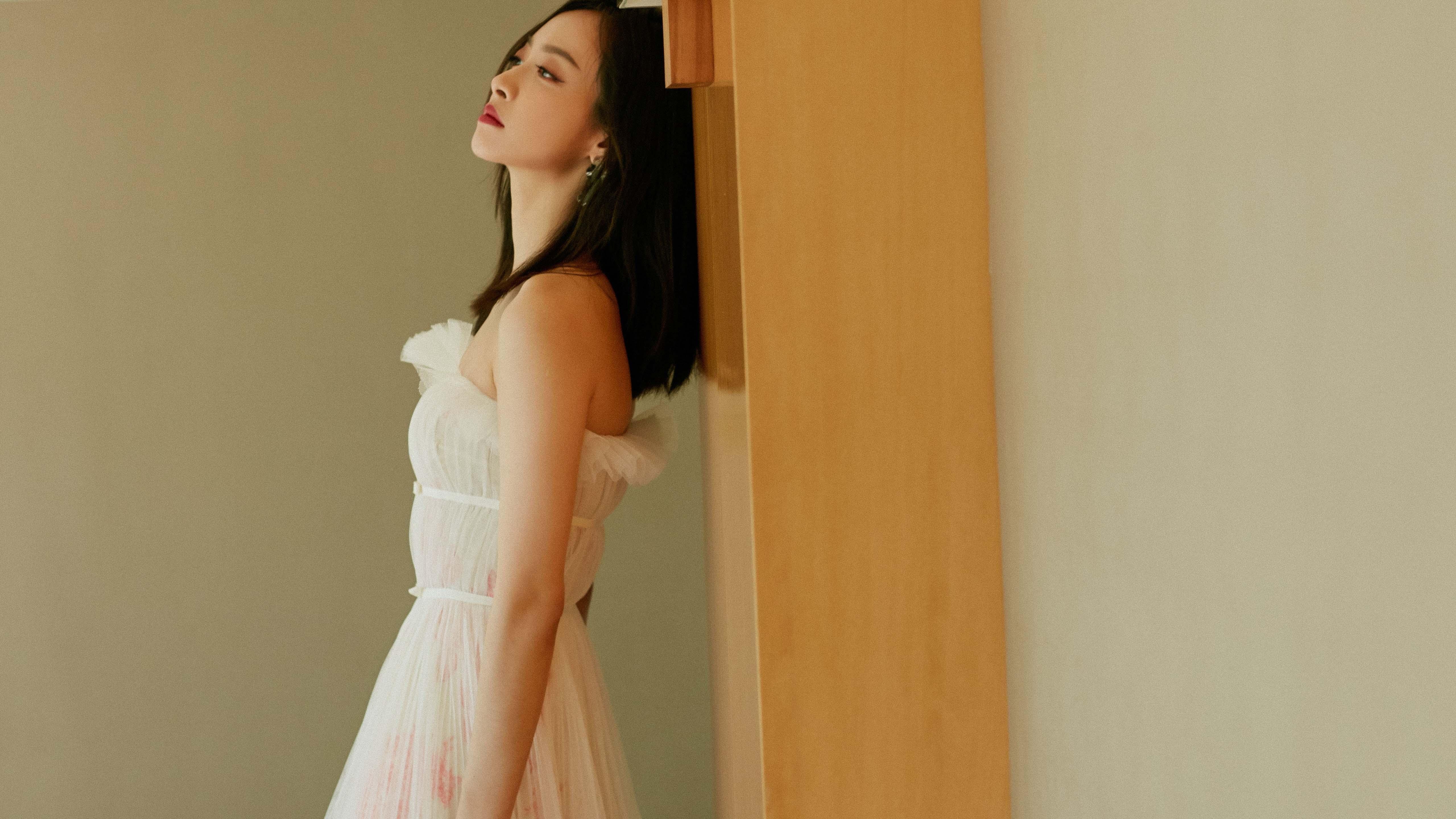 开云体育登录-国王屠城术，当NBA季后赛的精密机器碾碎上海篮球梦