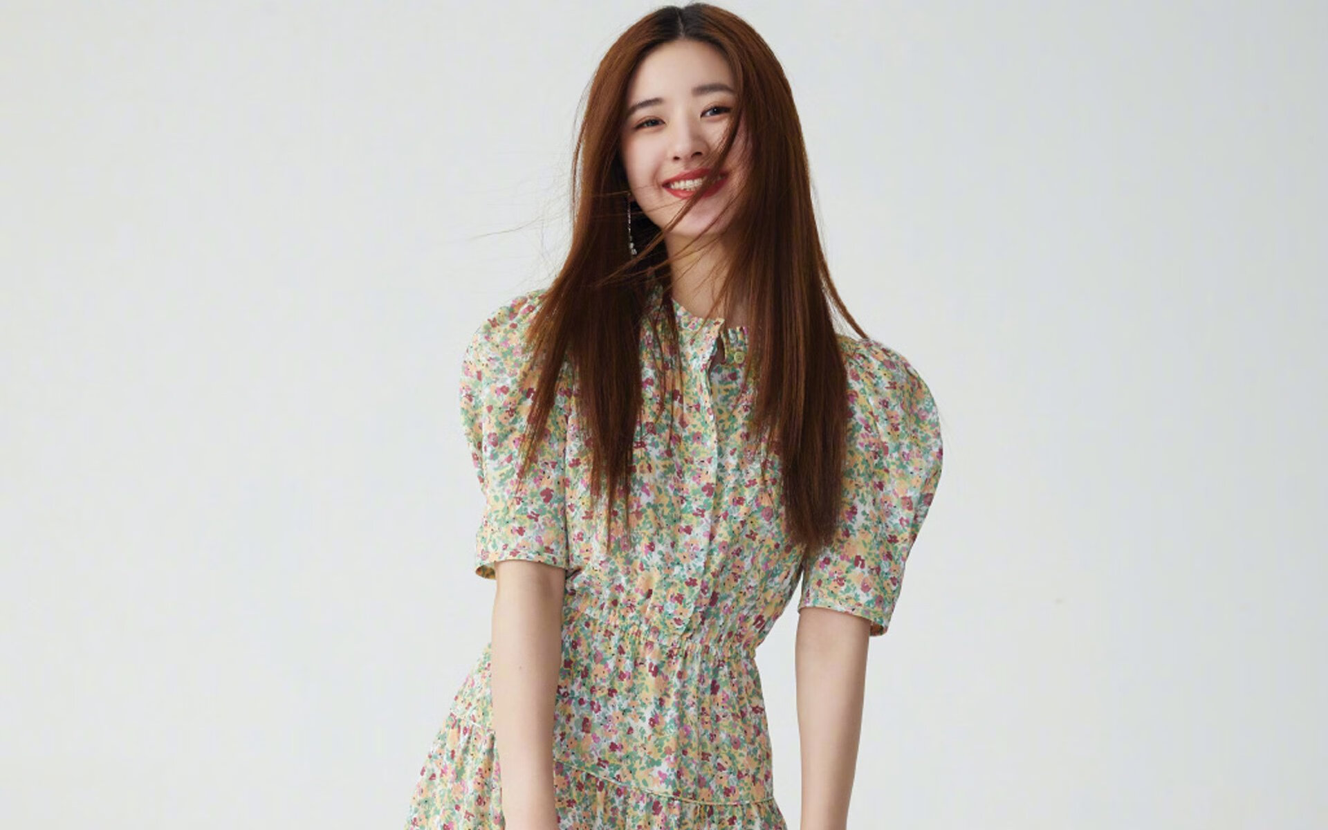 开云体育在线-从费城到明尼苏达，当粉碎成为序章，接管才是终极答案