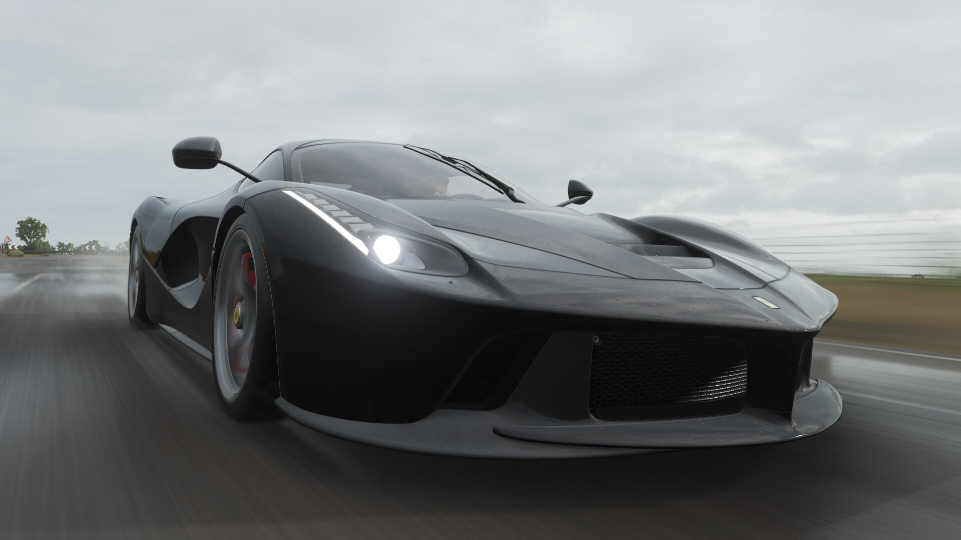 复古利刃斩落强敌，德罗赞用中距离艺术诠释巨星价值