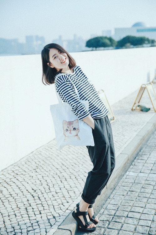 勇士末节风暴与字母哥里程碑，NBA之夜的冰与火之歌