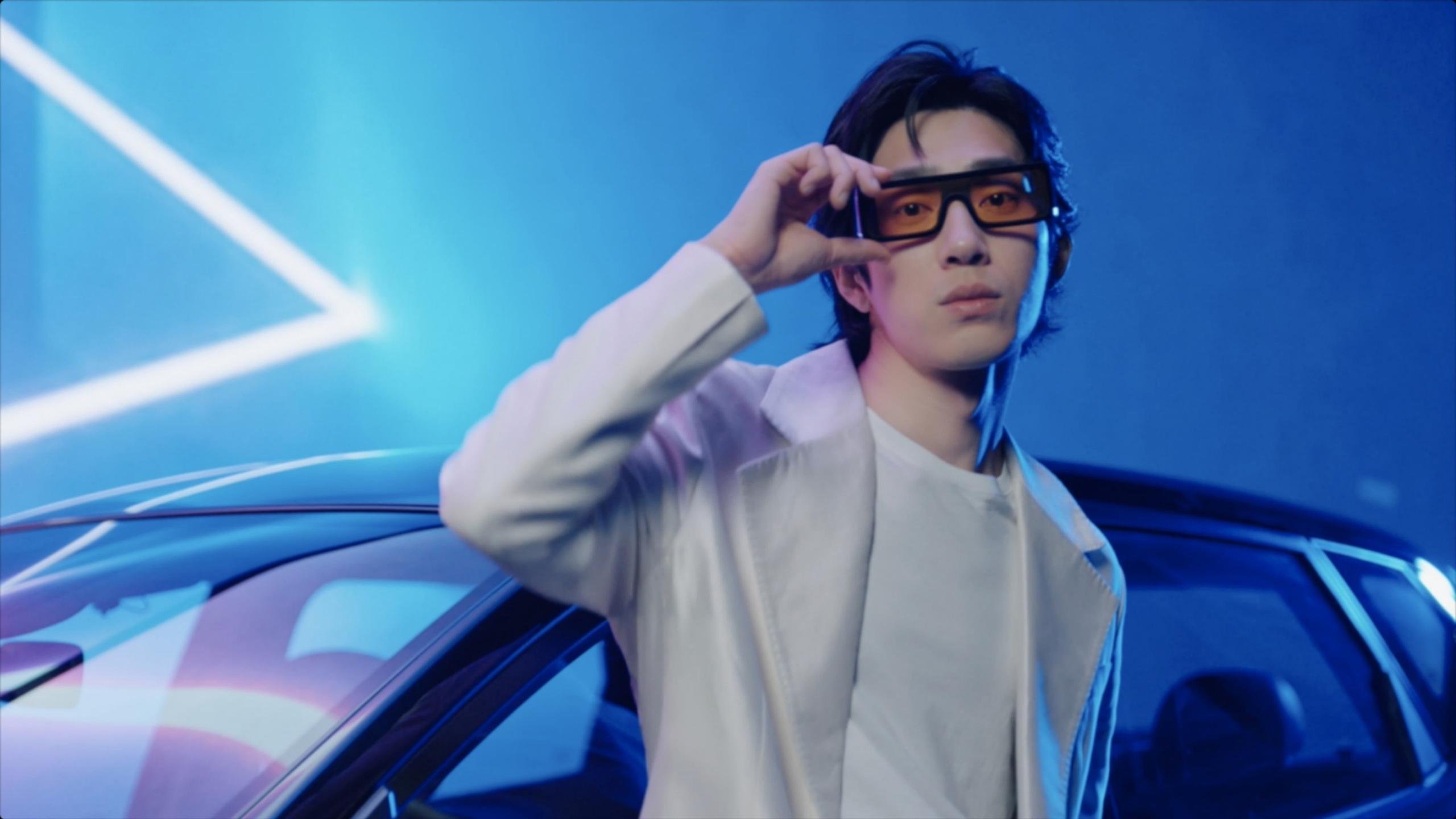 -魔翼翱翔，迪马利亚统治全场，智利狂胜爱尔兰