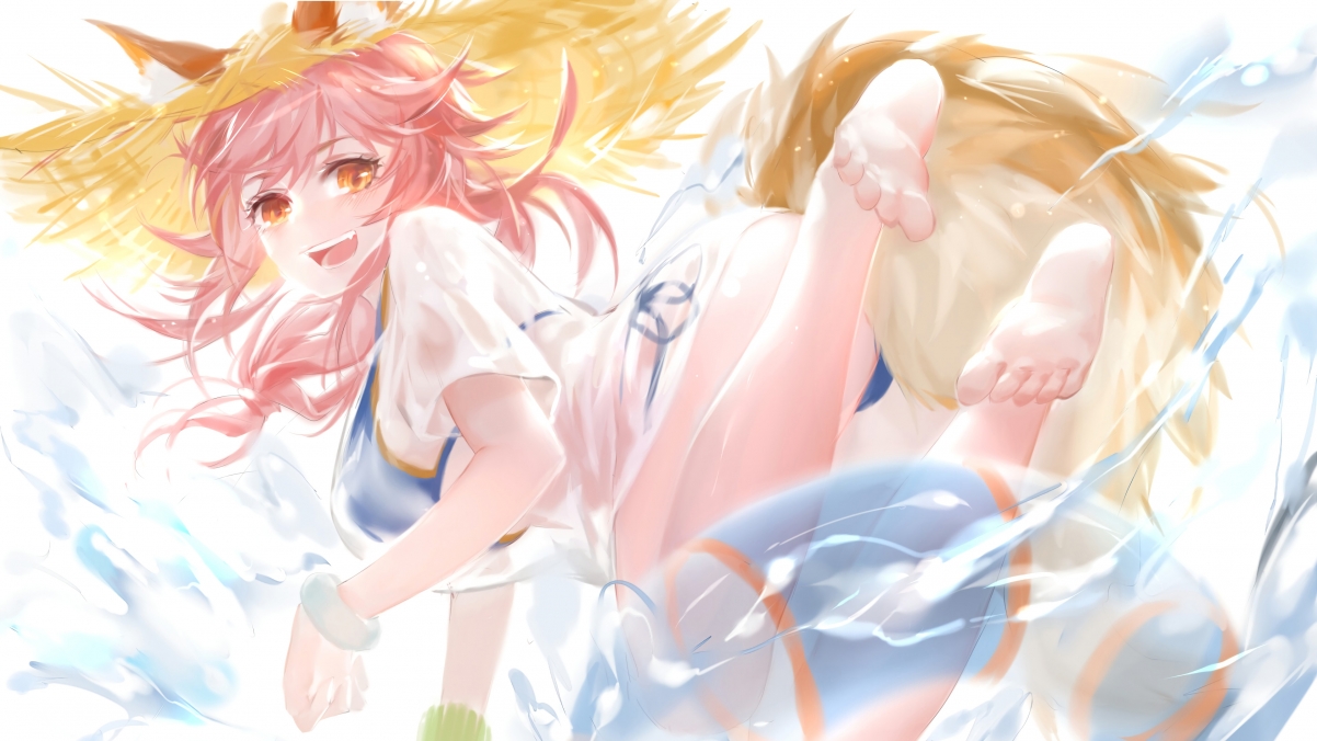 开云下载-沪美交流赛，切特封神之夜，上海队憾负公牛