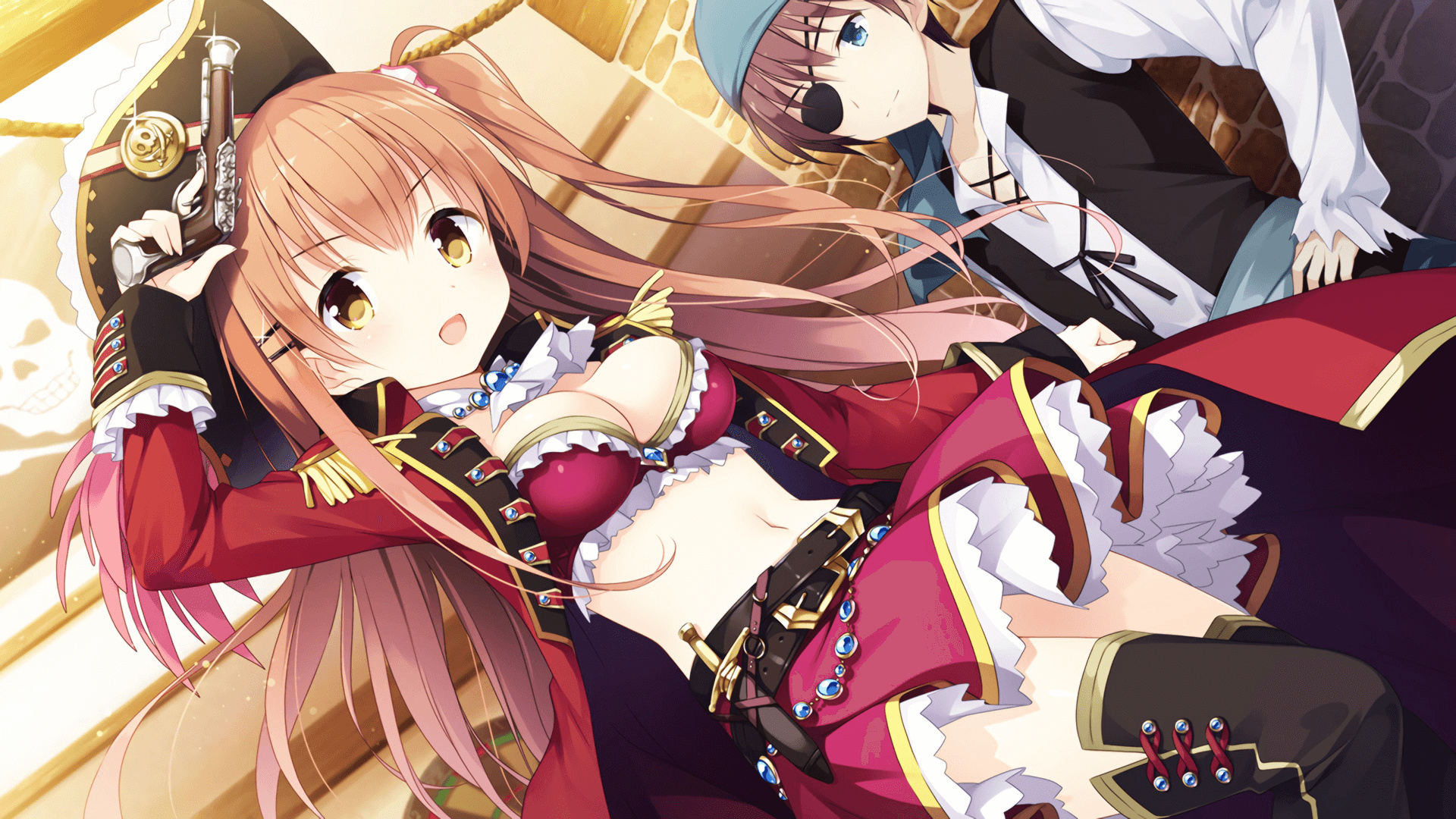 绿茵烽火,卡拉斯科惊艳四座,英格兰关键战突围葡萄牙