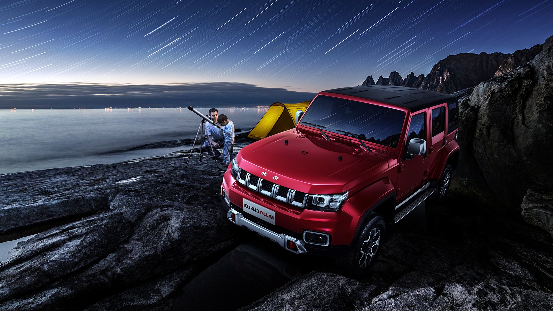 德意志一波流席卷哥斯达黎加,卡马文加赛后评分引爆话题