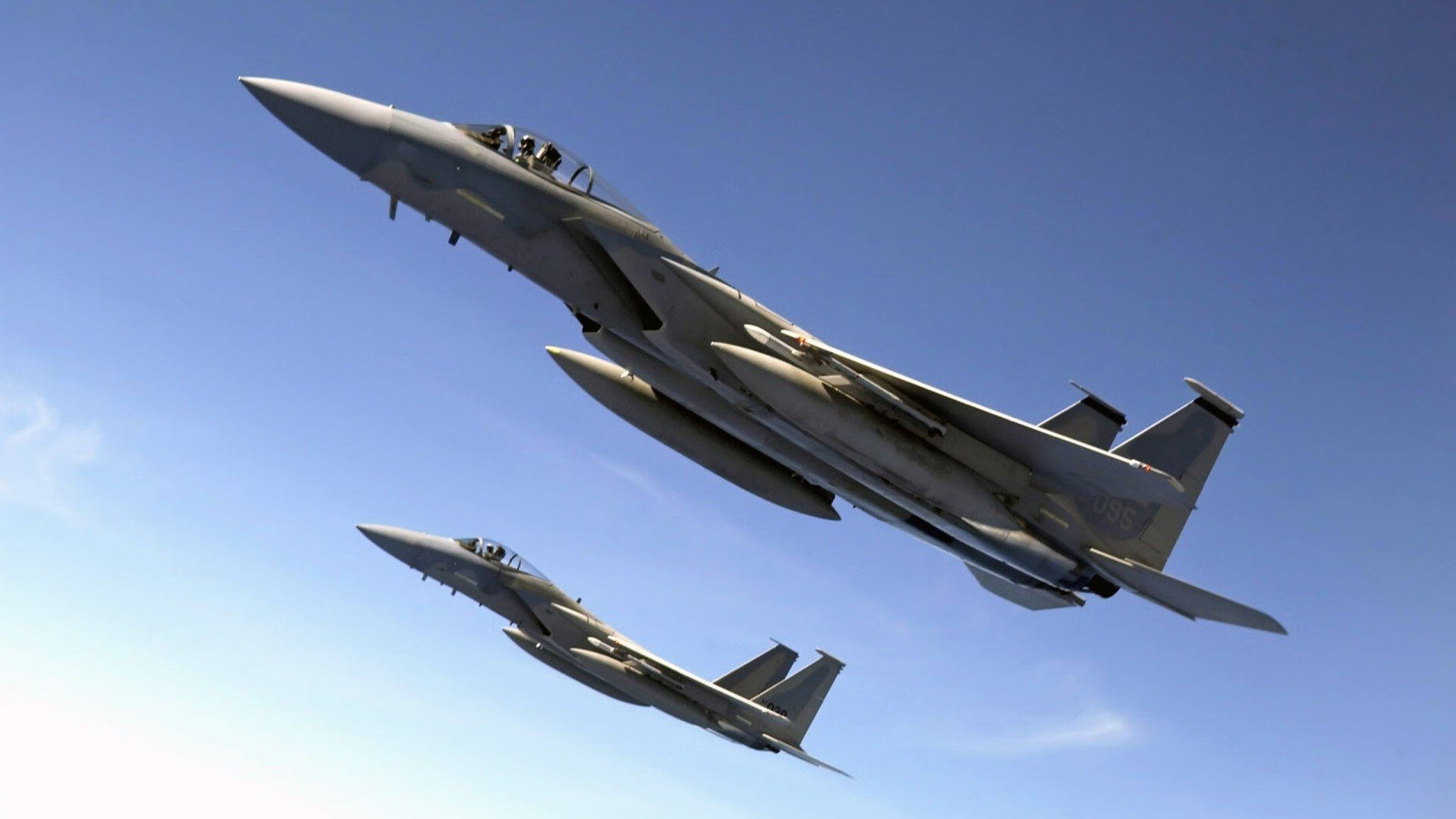 极夜归途,贝恩的救赎之战