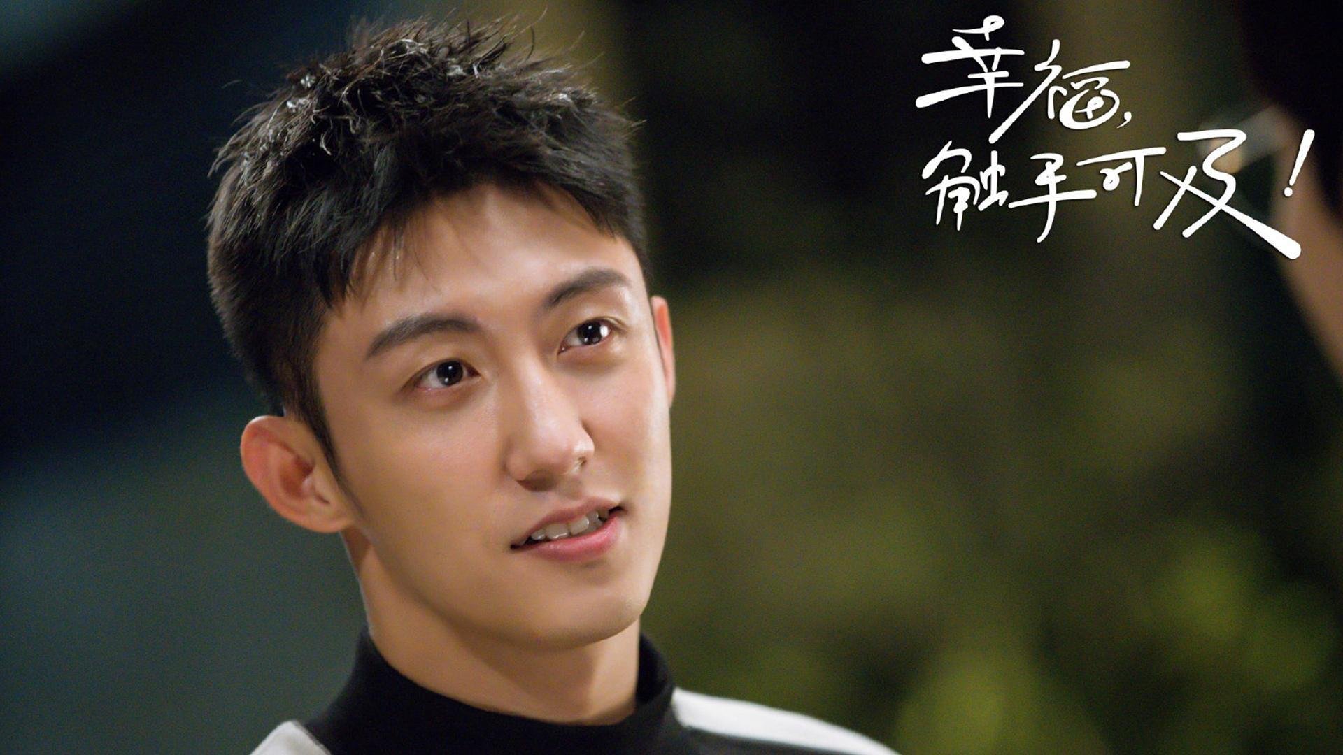 开云体育下载-加时鏖战！辽宁男篮险胜掘金，福克斯末节独砍17分定乾坤