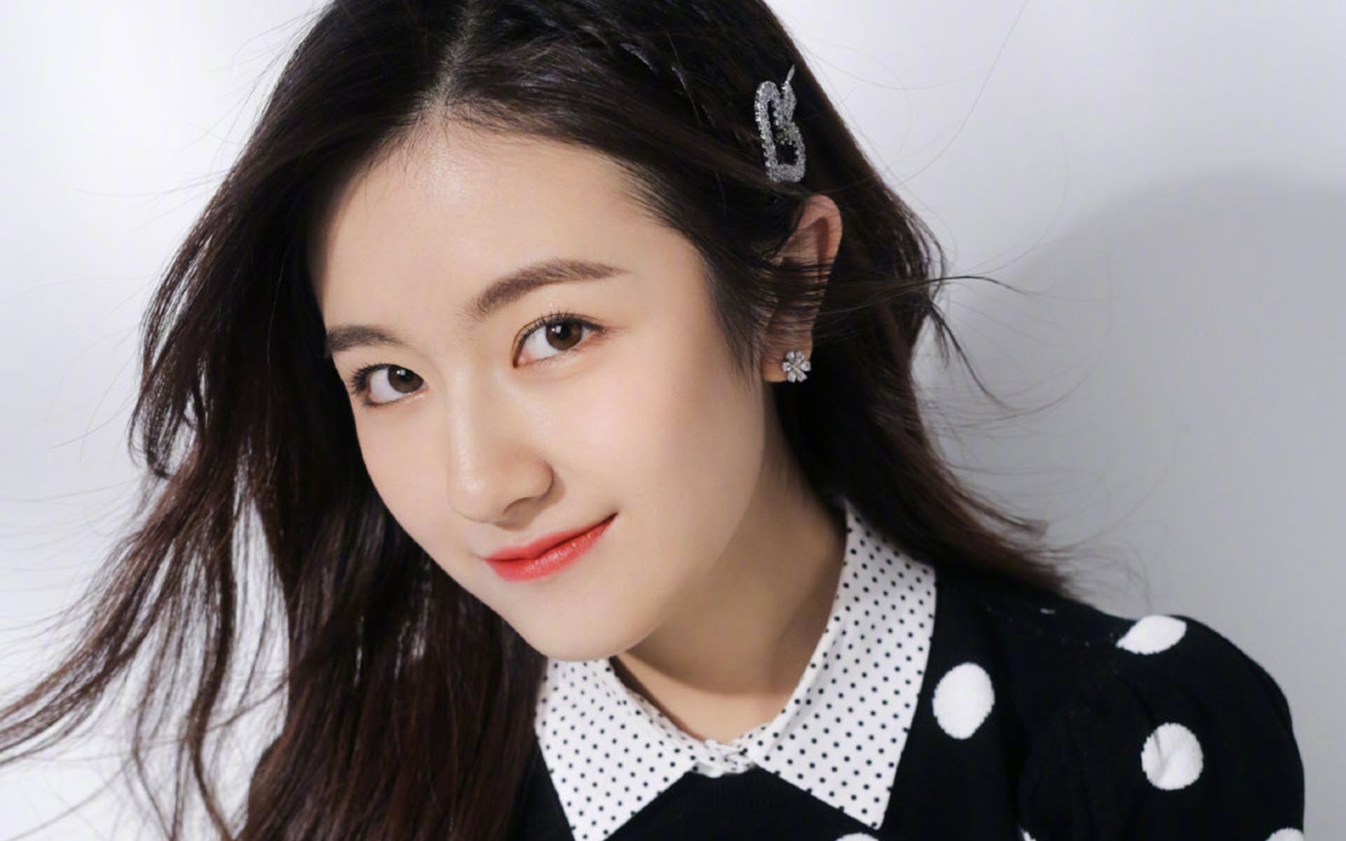 加时鏖战！辽宁男篮险胜掘金，福克斯末节独砍17分定乾坤