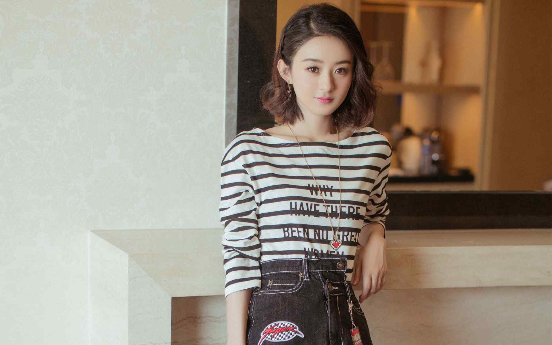 骑士沉稳如盾，马克西利如刃