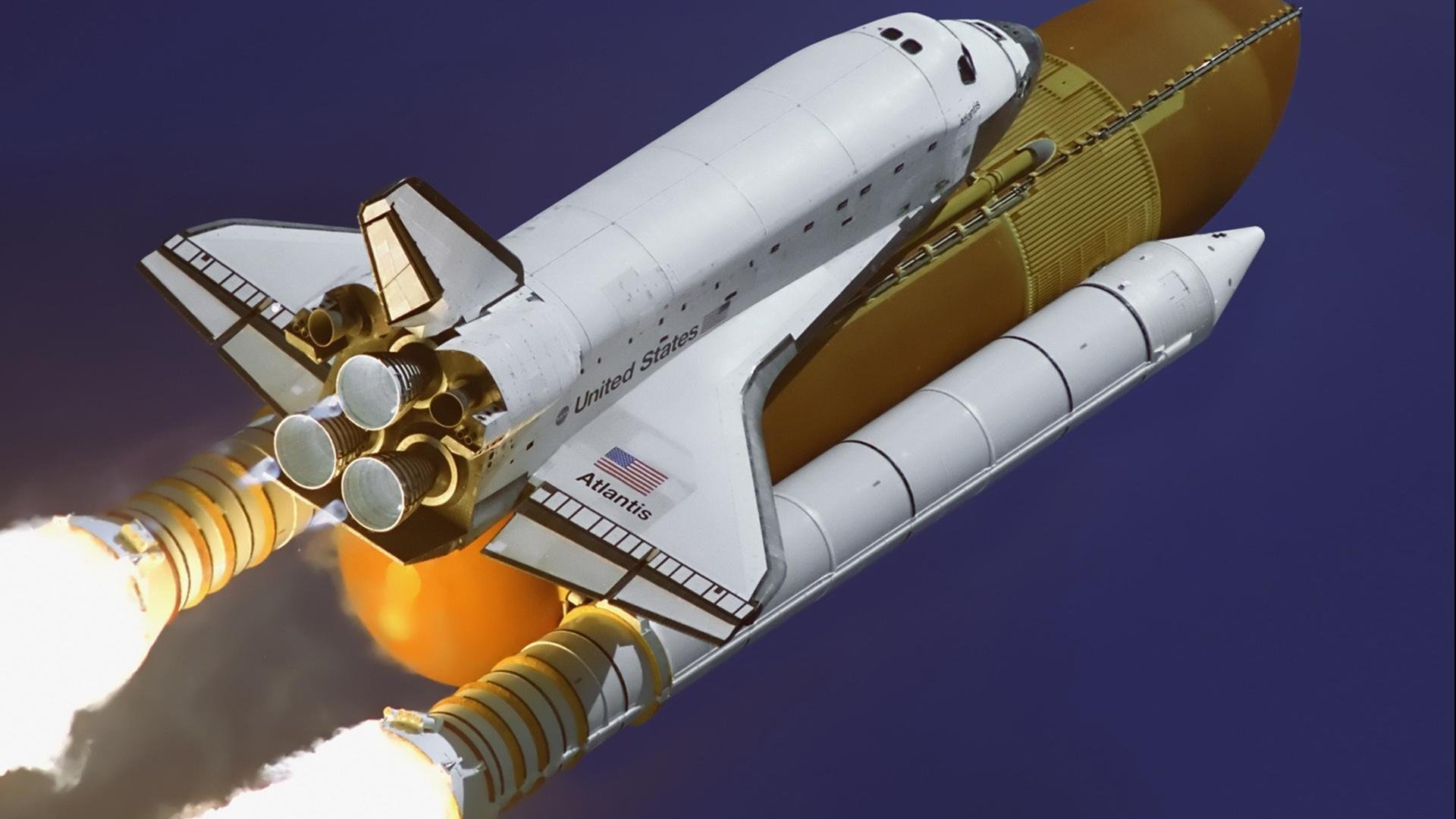 开云体育下载-乔治的王者之战，凯尔特人对阵尼克斯的史诗之夜