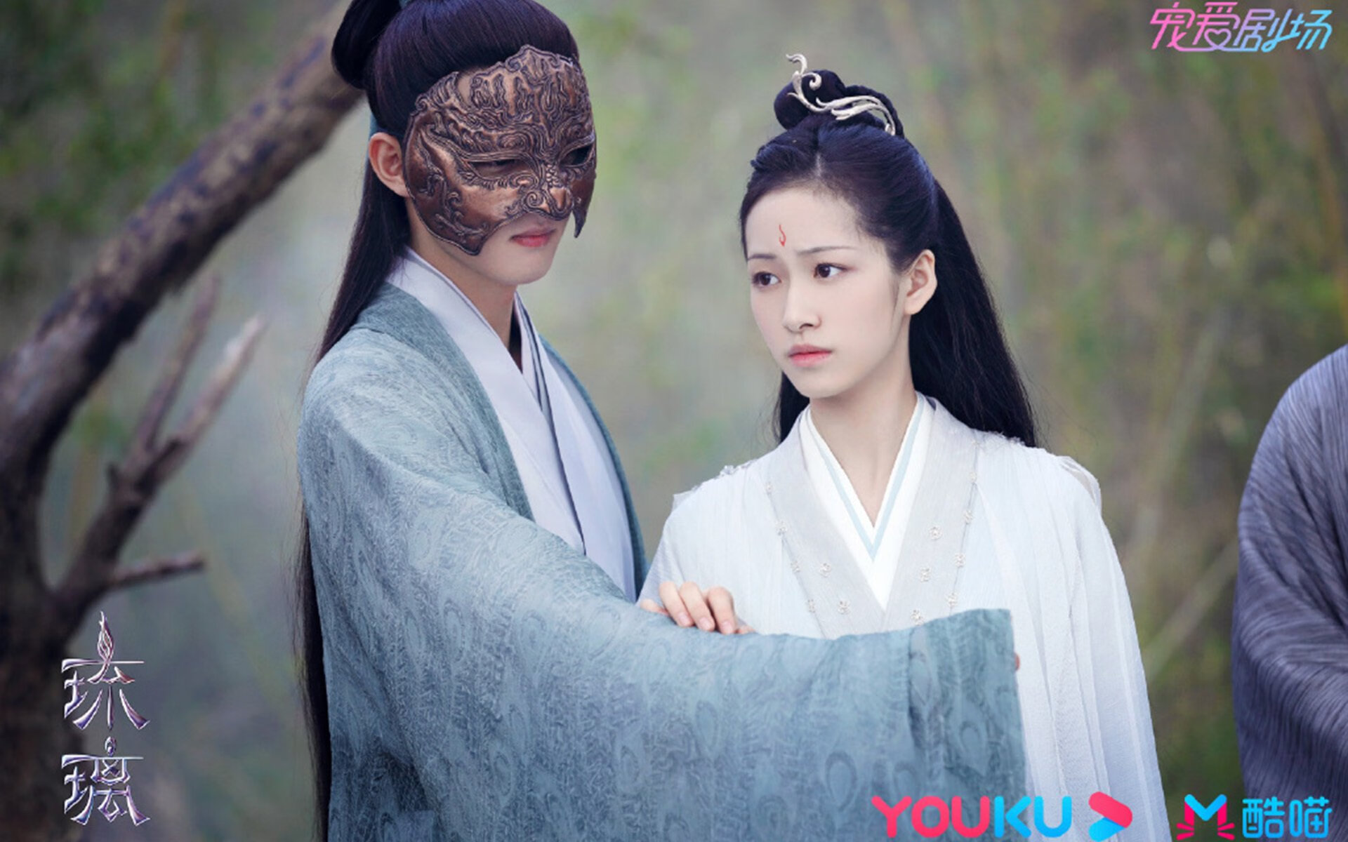 开云APP-巅峰对决，猛龙力克勇士，拉梅洛关键先生定乾坤