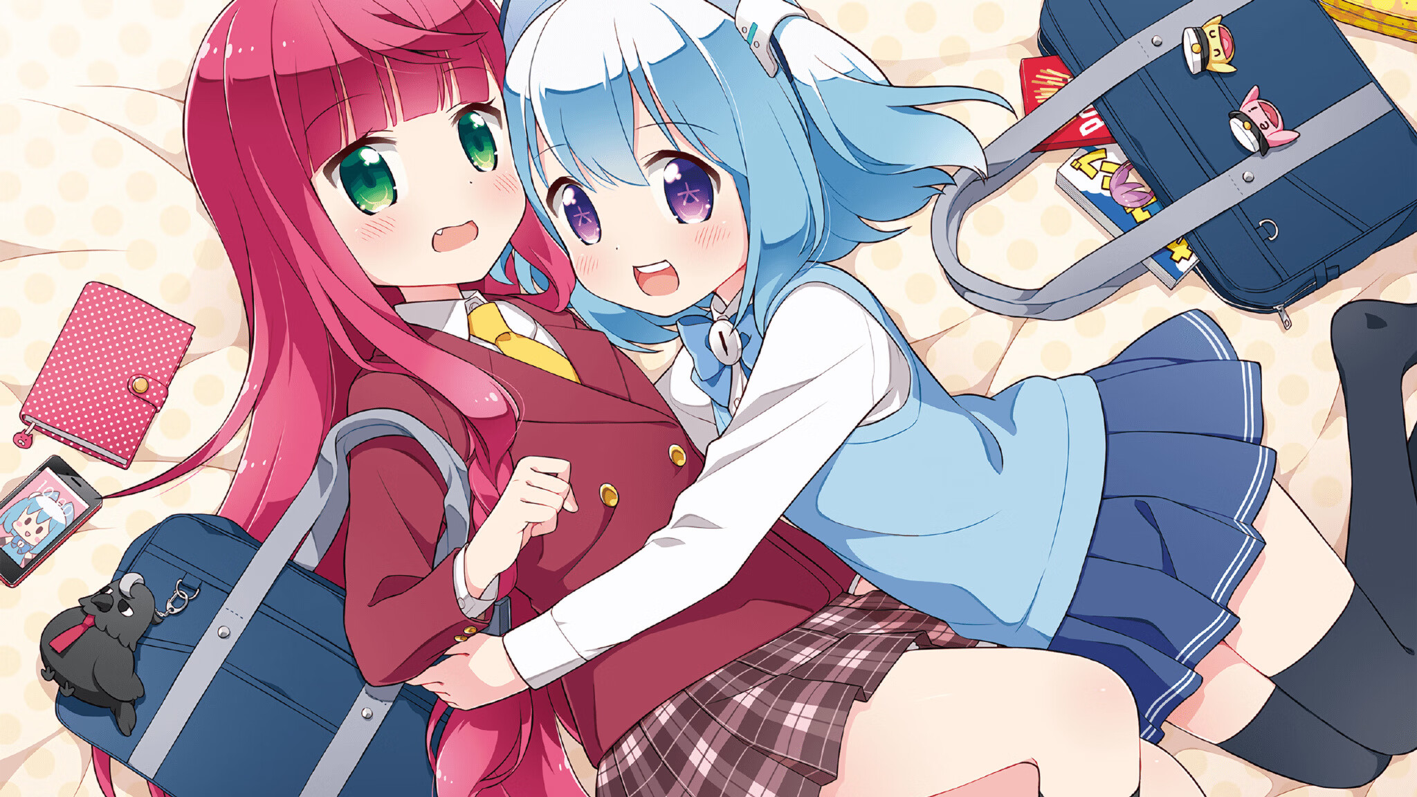 开云体育下载-京多安魔术师之夜，马竞决胜时刻的冰冷穿刺