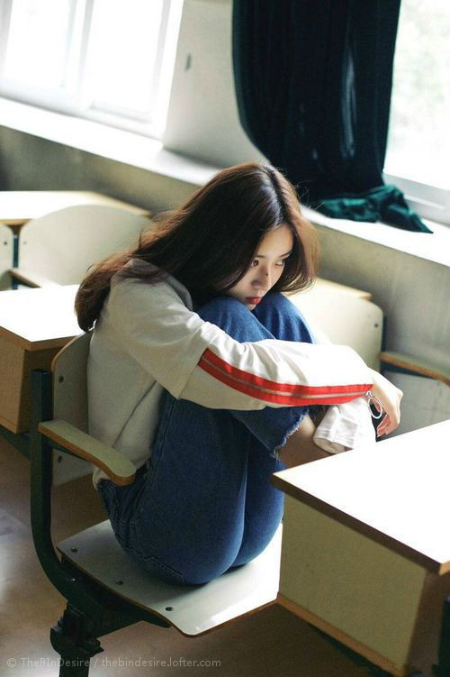 开云体育中国-永不回头的巨轮，苏亚雷斯与他的末节圣城