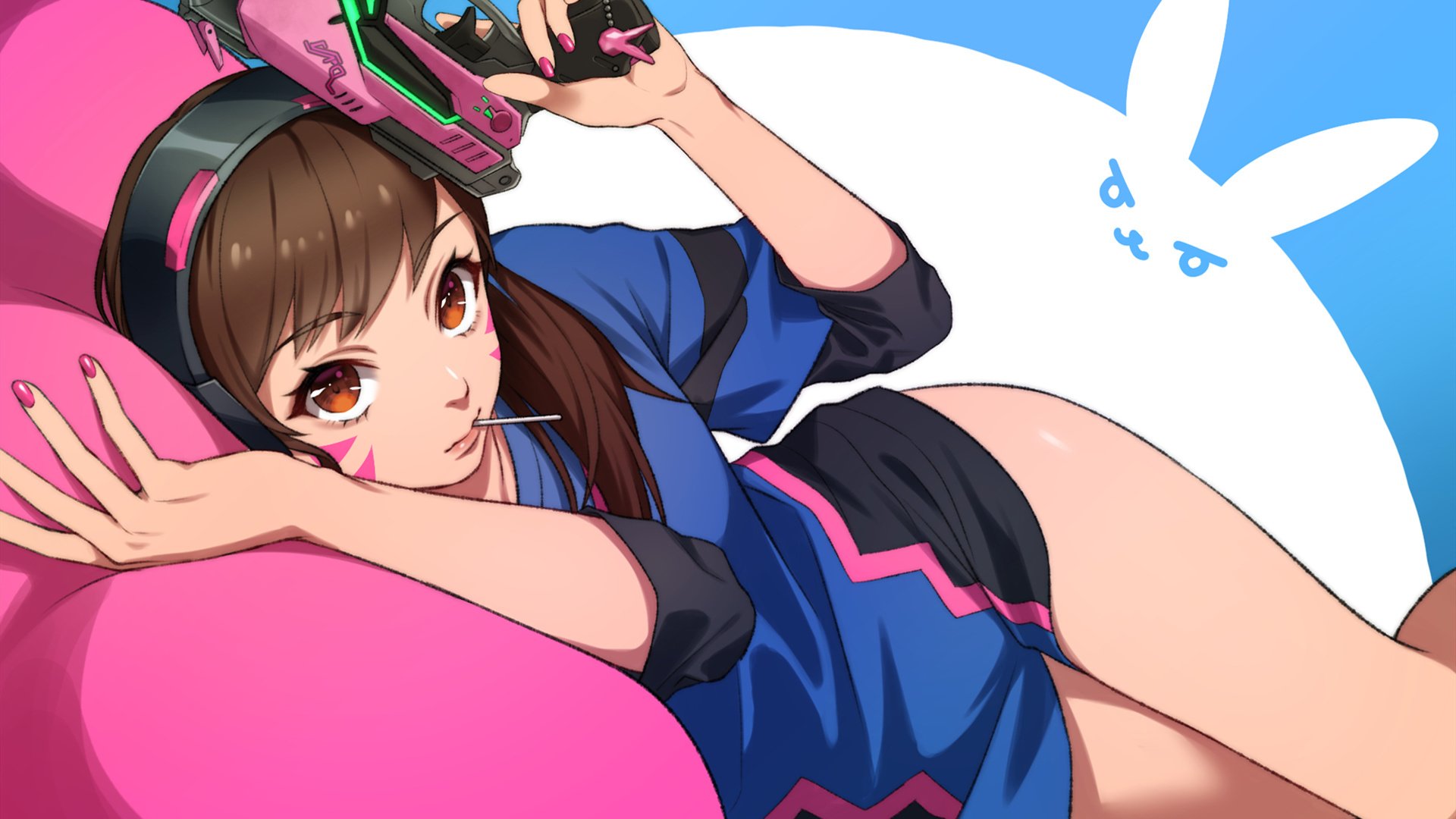 开云体育入口-墨西哥轻取瑞士，孙兴慜高光表现—足球赛场上的激情与荣耀