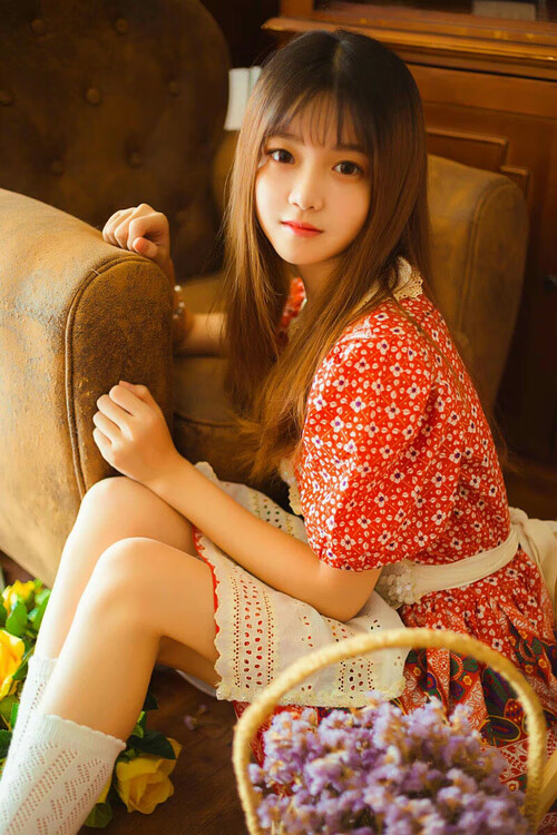 墨西哥轻取瑞士,孙兴慜高光表现—足球赛场上的激情与荣耀