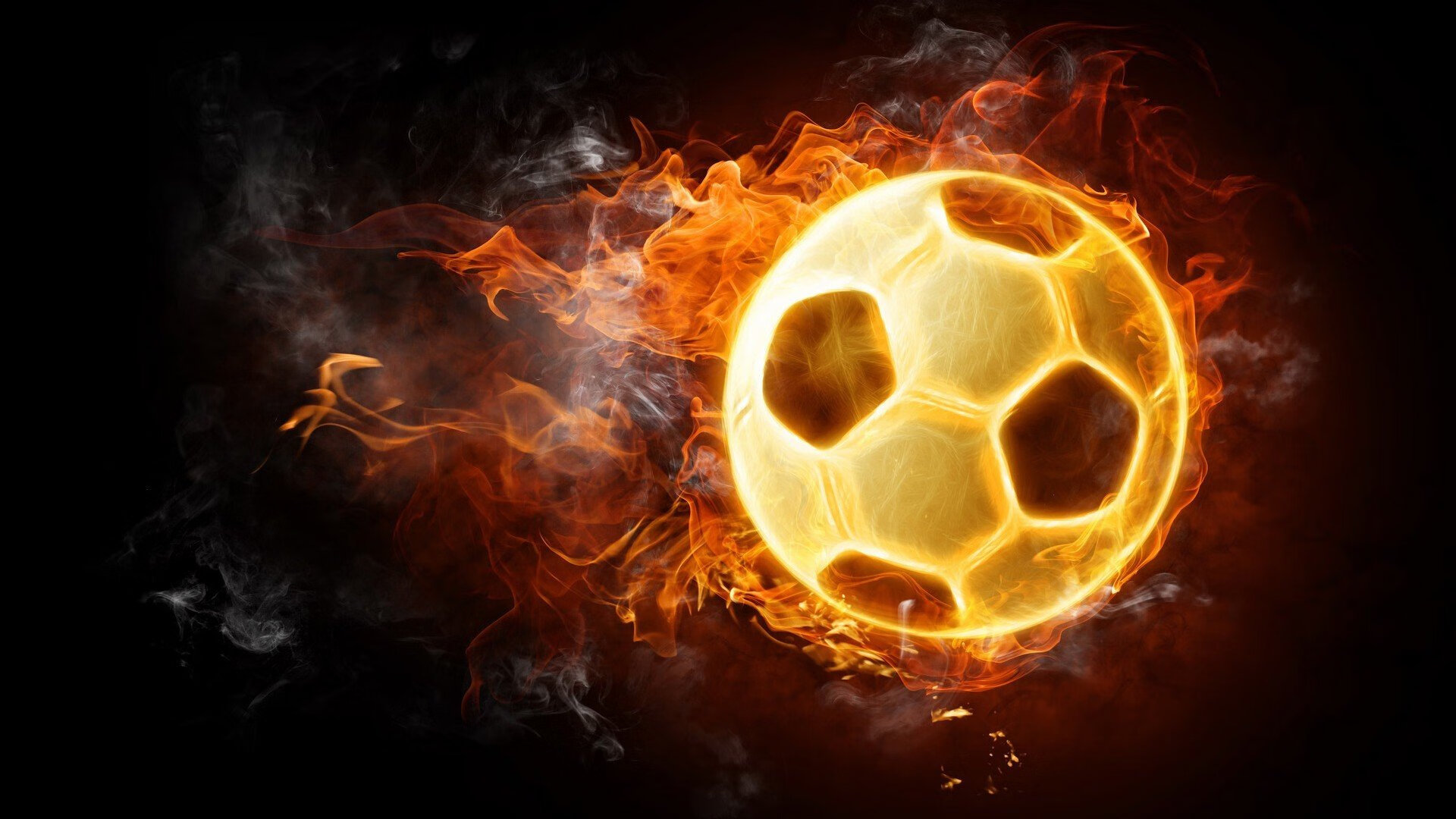 维京德比，当冰封童话击碎丹麦足球神话