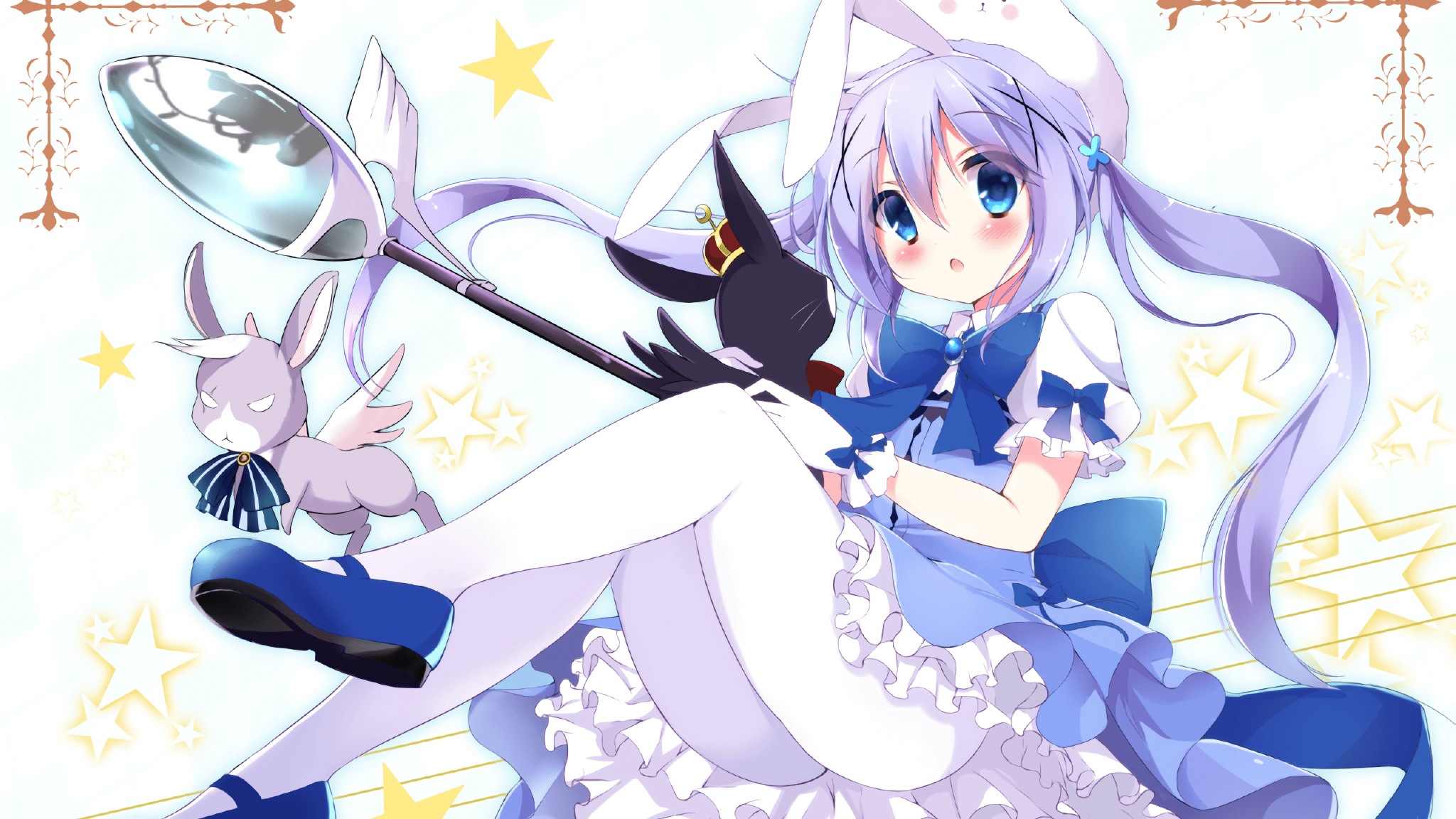 以一敌众,剑指王座,当姆巴佩在虚拟战场撕碎苏格兰与埃及的防线