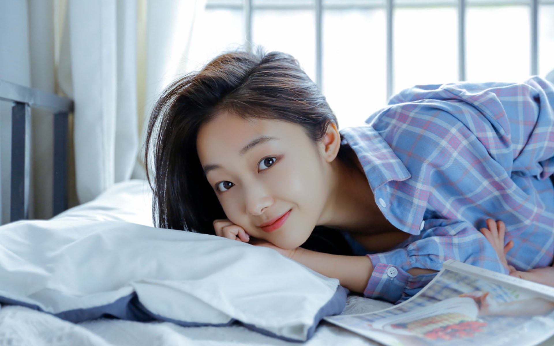 浙江队带走独行侠，塔图姆成胜负手—国际篮球邀请赛的震撼启示