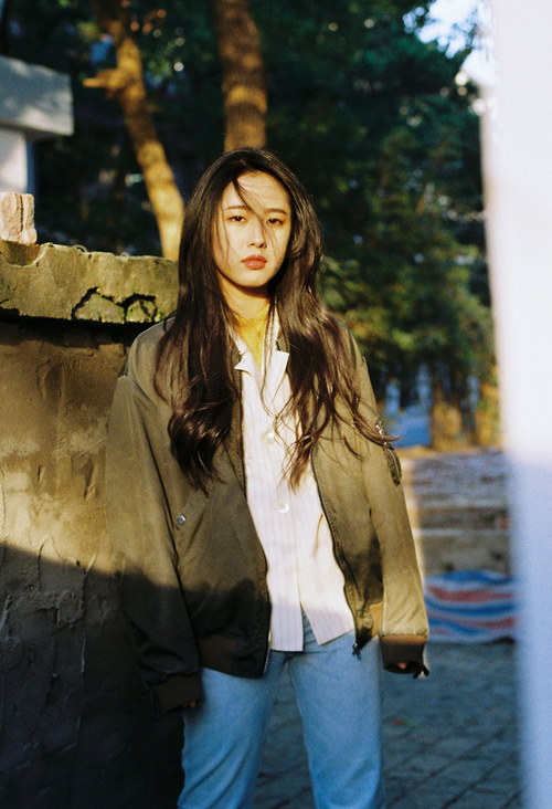 西决生死战之夜,金玟哉一夫当关惊艳四座