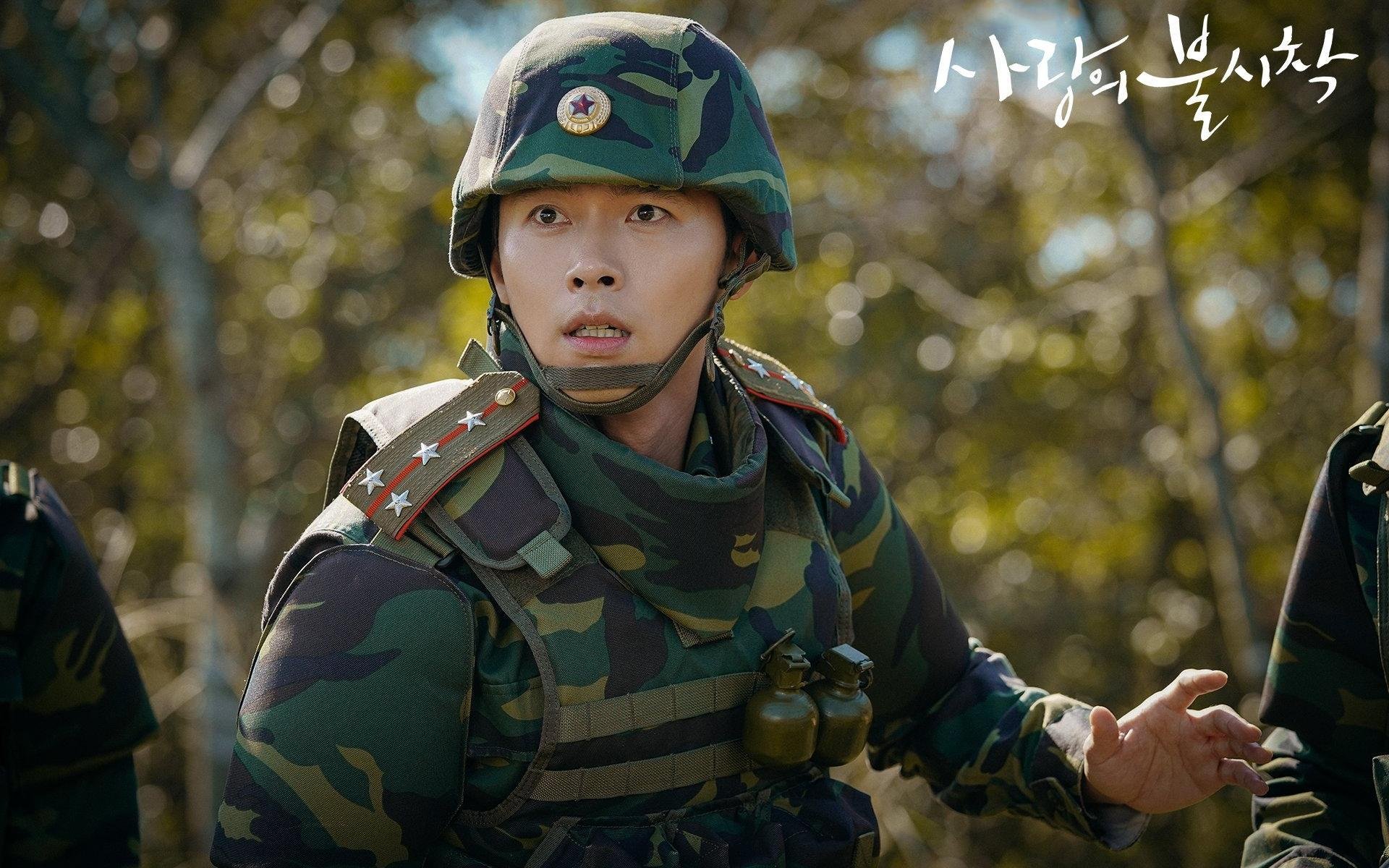 战争与艺术之间,若日尼奥在希腊鏖战中接管阿森纳的世界排名争夺战