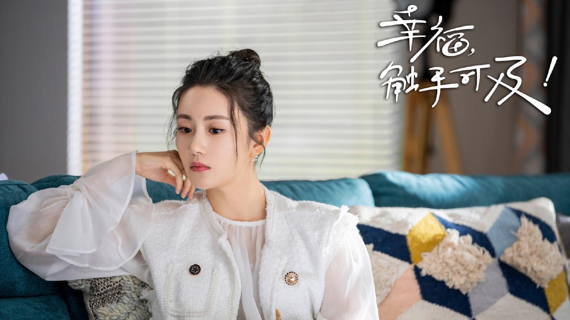 意甲焦点战中的芬兰奇迹,斩落马德里竞技的战术启示与足球变革