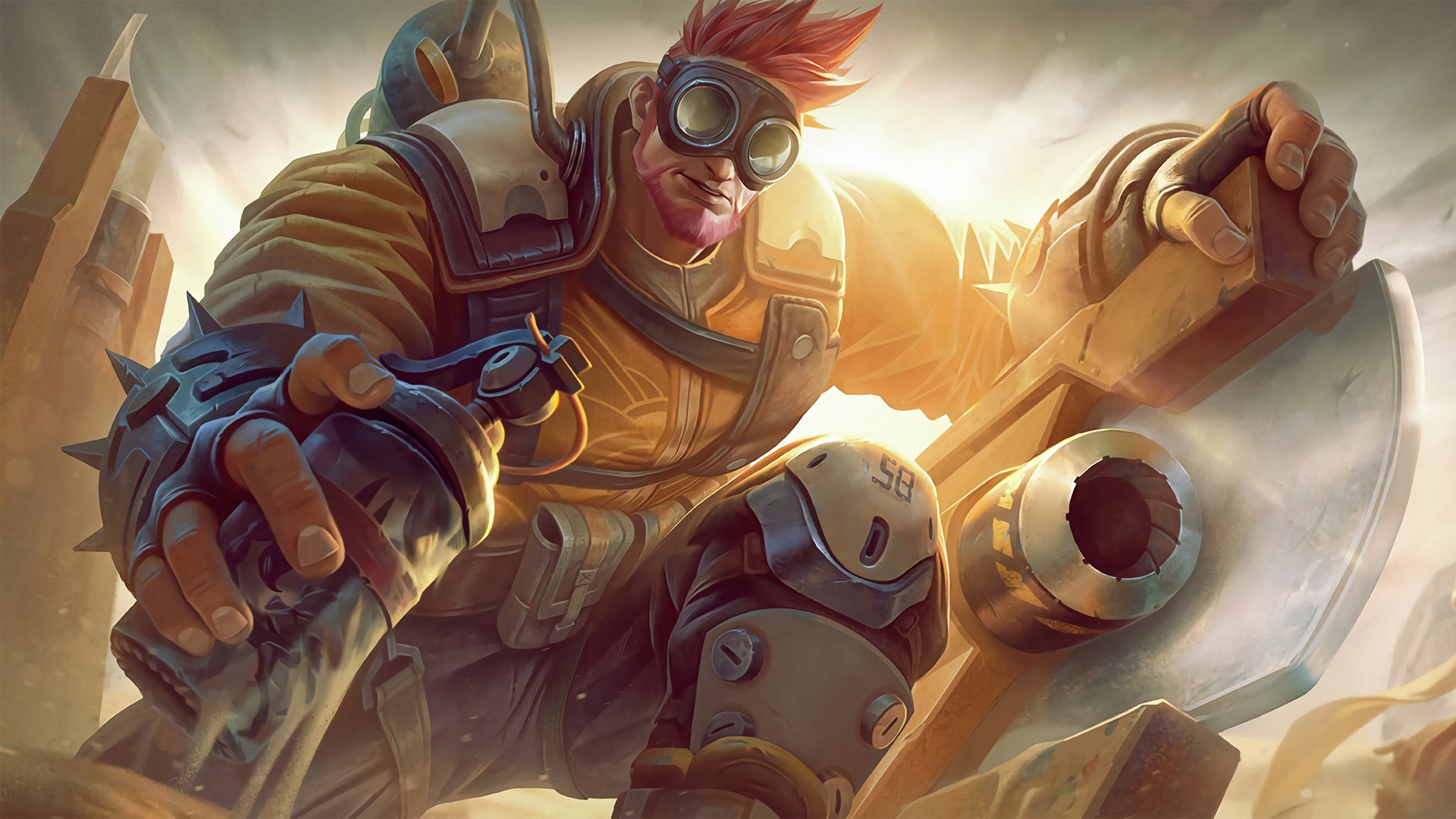 冰与火之歌,当克莱的火焰席卷球场,热火的冰封战术埋葬魔术