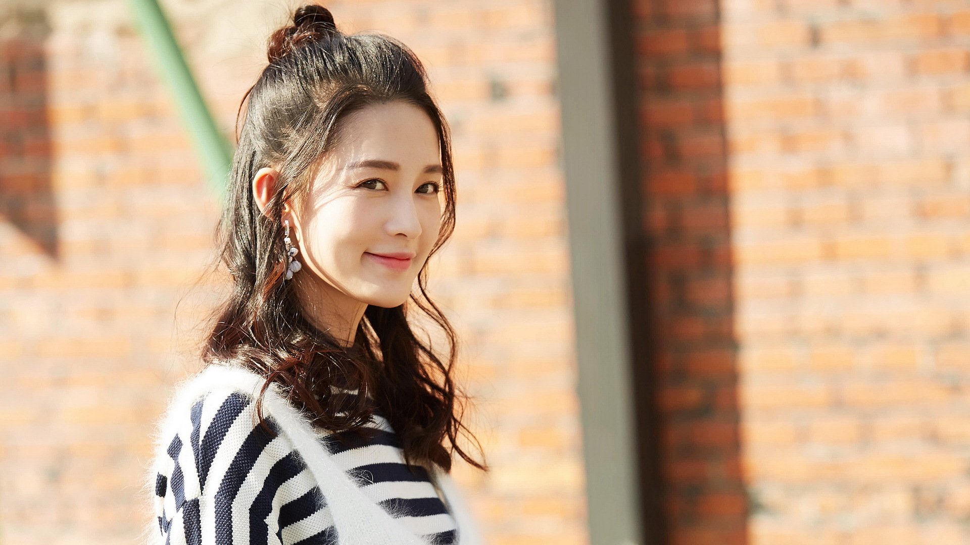 东方战场·库里式奇迹，当篮球文明在黄土高原碰撞紫禁城