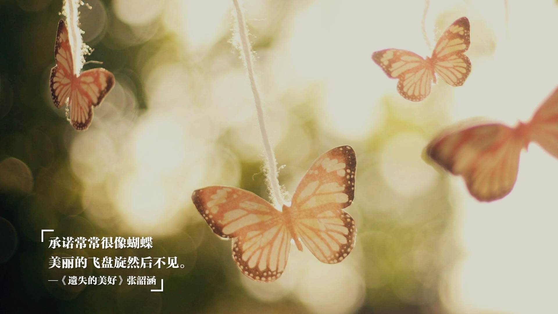 卡拉斯科一剑封喉！皇家社会友谊赛力克加纳展现欧战底蕴