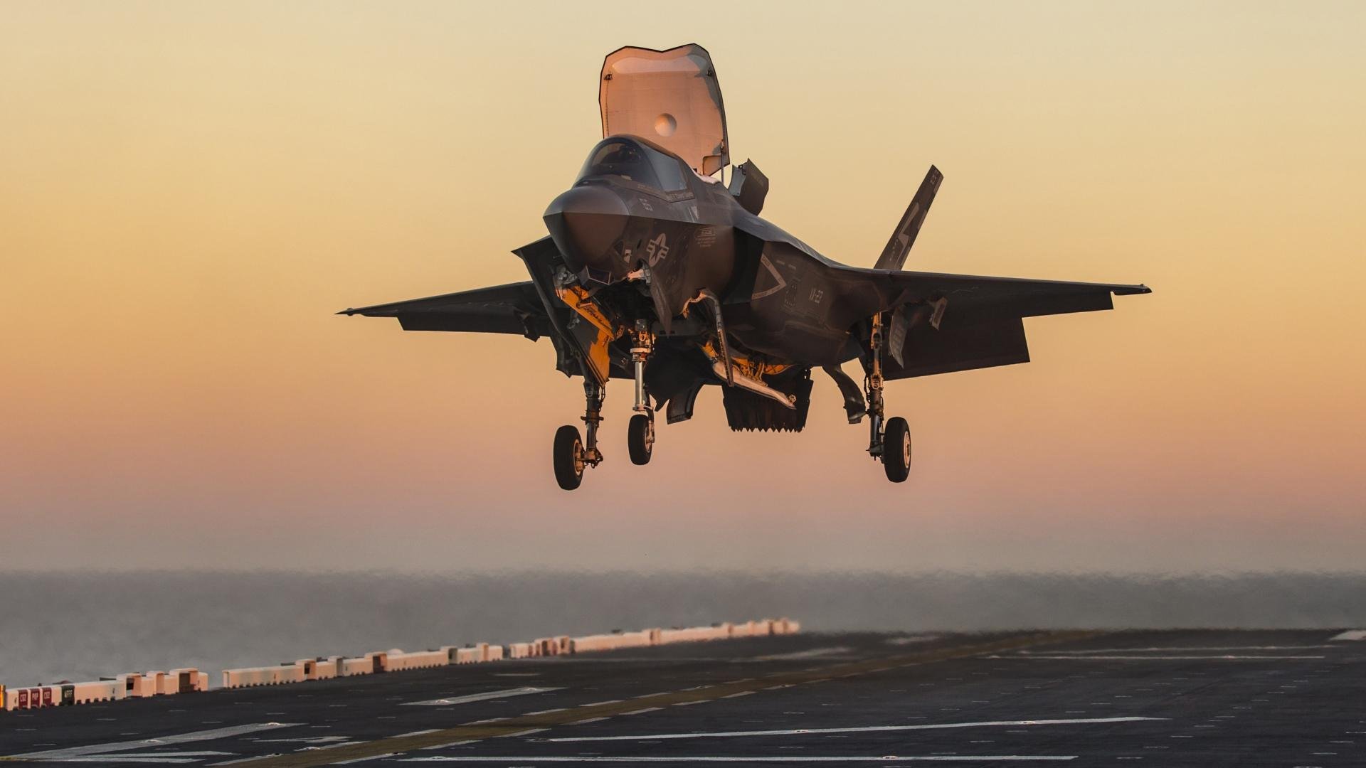 2026世界杯，瑞典斩落卡塔尔，贝林厄姆接管比赛书写传奇