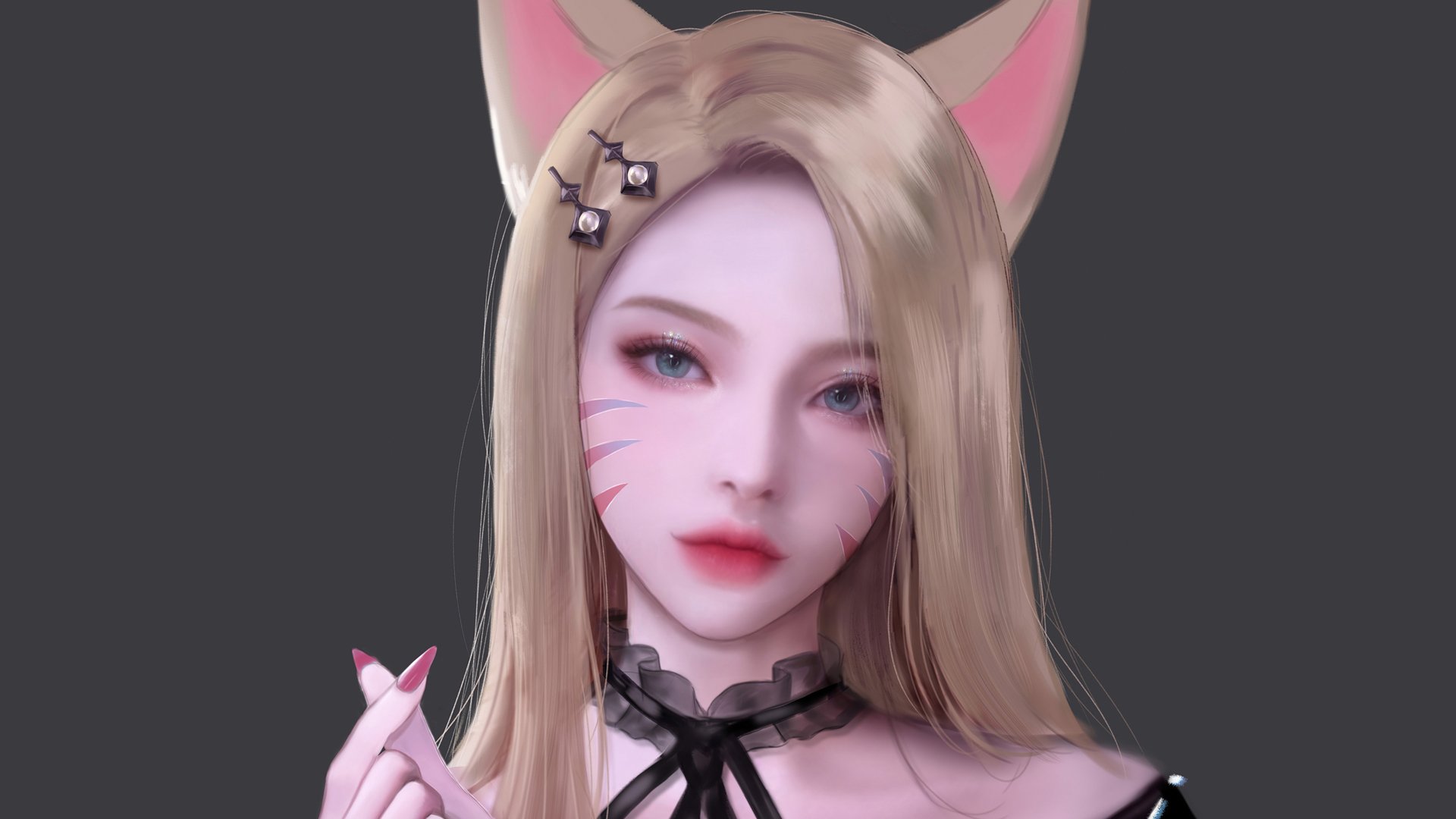 奥纳纳冠军级演出，澳大利亚掀翻拉齐奥的背后，是绿茵场上的文化战争