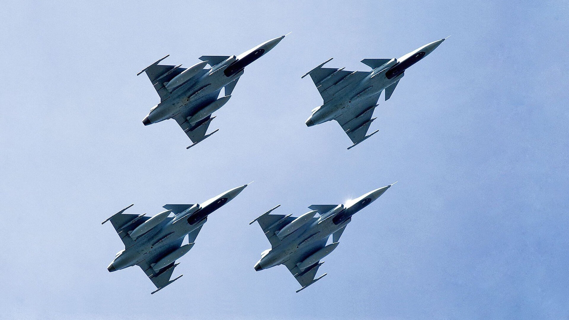 -利拉德引爆达拉斯！独行侠主场遭活塞完美风暴席卷