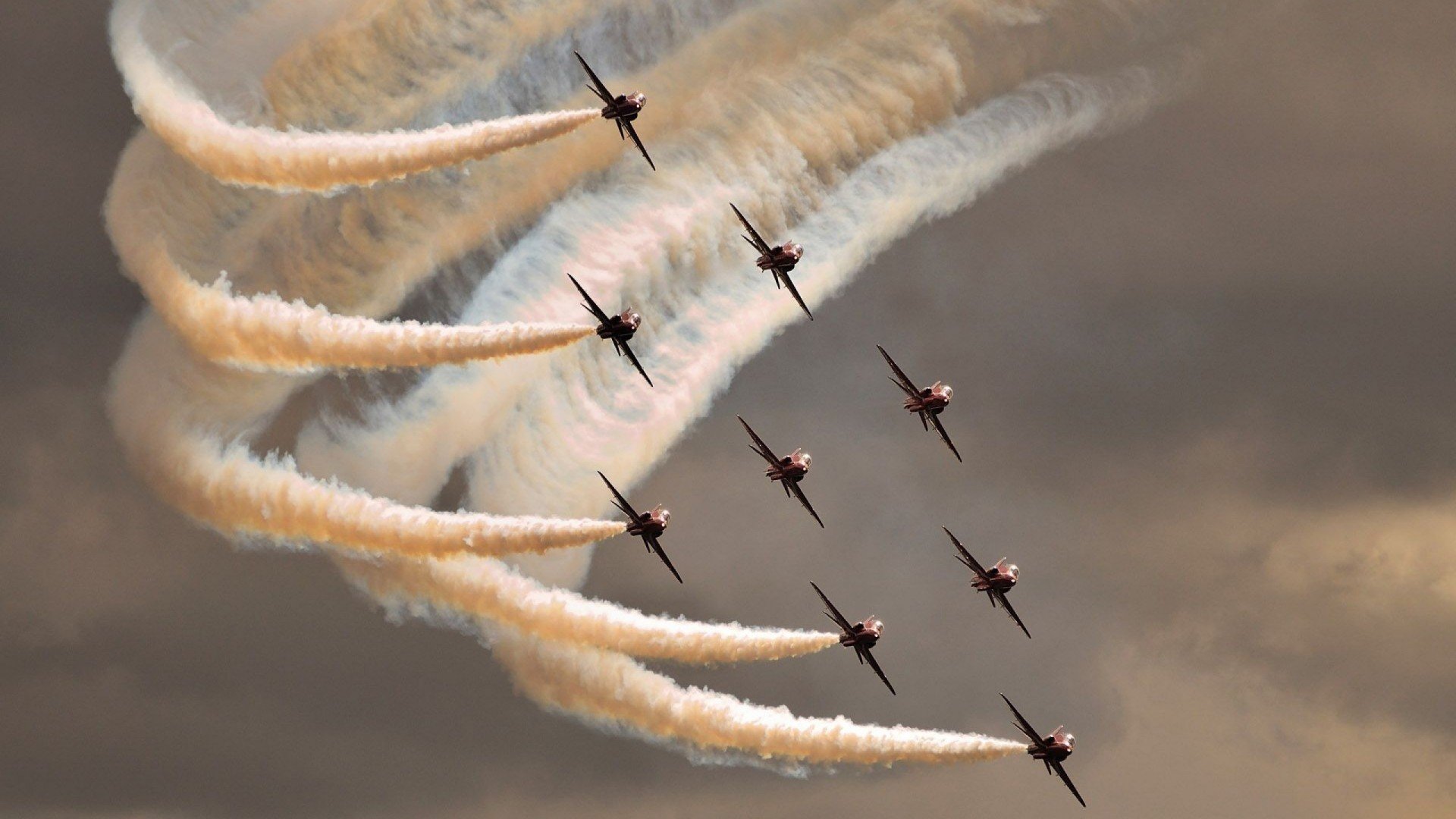 NBA赛场双星闪耀，爱德华兹狂砍统治级数据，灰熊逆转雷霆上演翻盘好戏