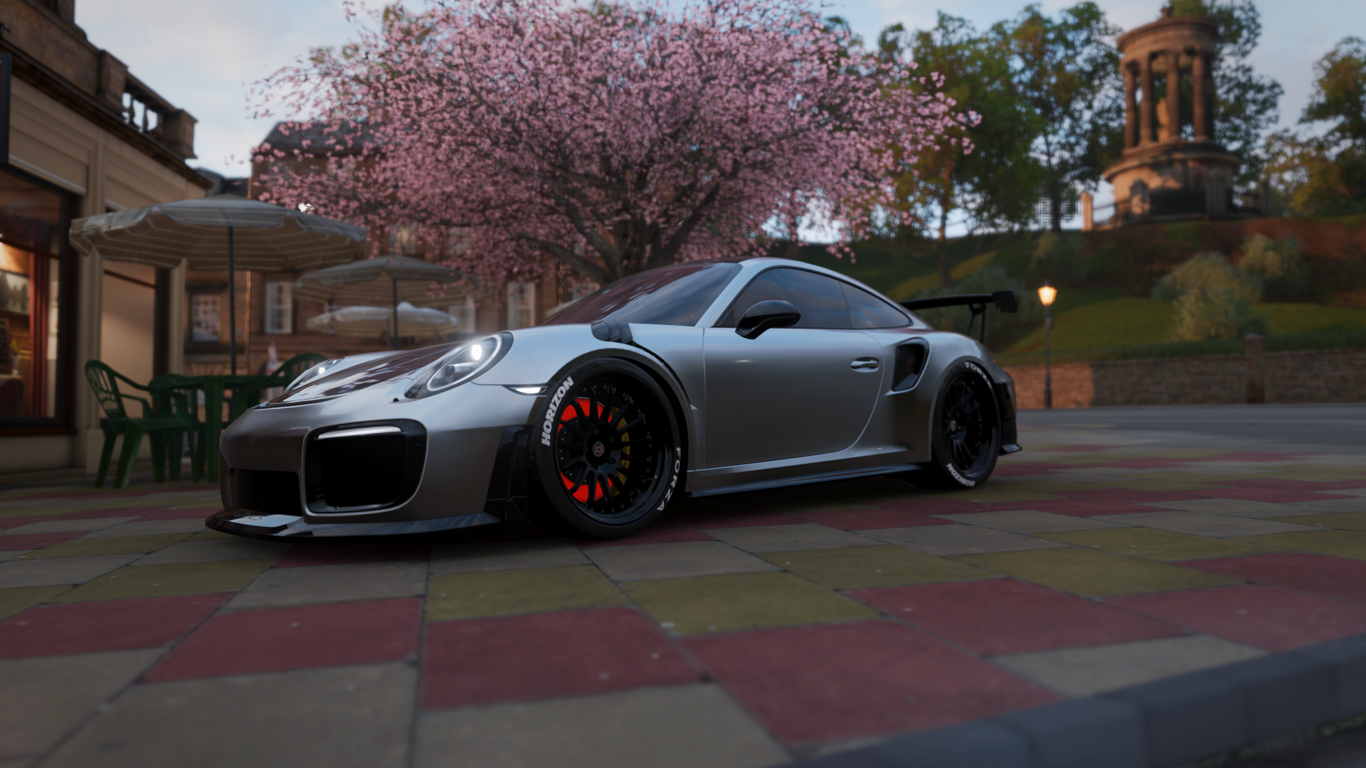 西甲国家德比之夜，当足球场升起浓眉式统治力