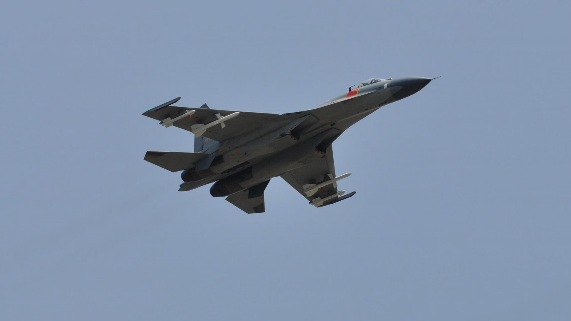 魔术险胜灰熊，塔图姆关键时刻显神威成为关键先生