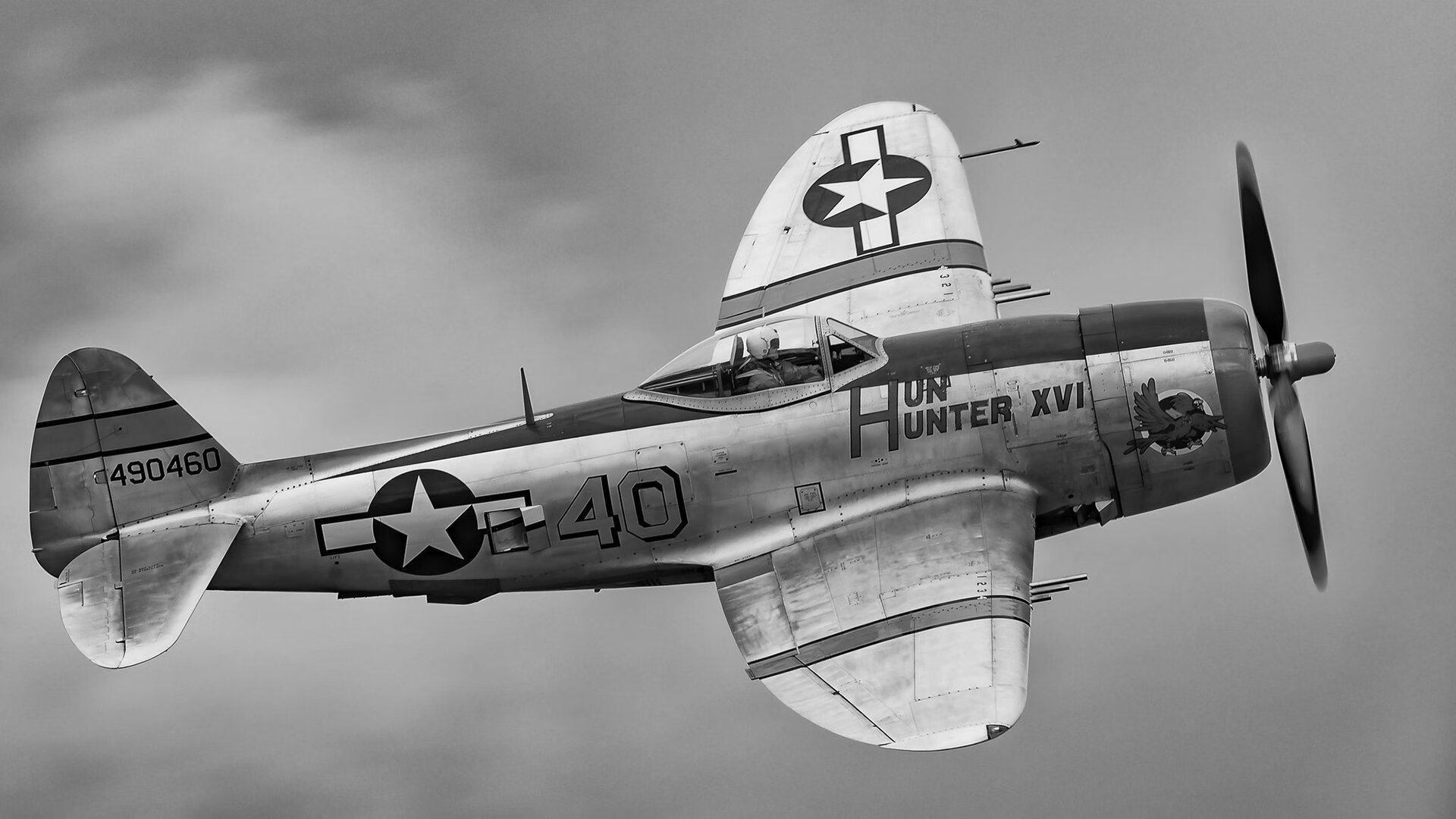 开云下载-历史性逆袭，戈麦斯神级调度，爱尔兰加时绝杀五星巴西