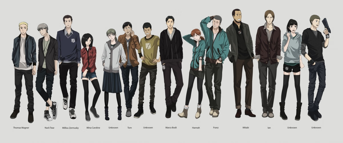 开云体育平台APP-世界排名焦点战惊天冷门，深圳队狂胜雄鹿，重塑篮球格局