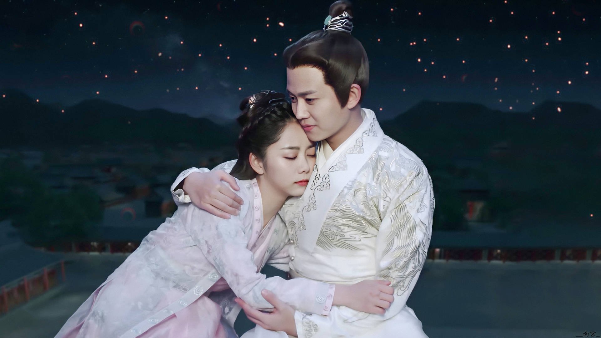 开云体育下载-2026世界杯焦点战，勇士强势拿下公牛，跨界风暴席卷绿茵场