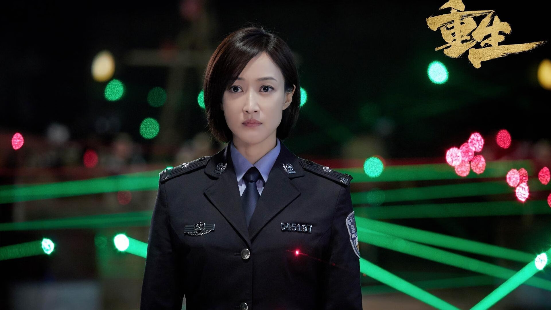 詹姆斯如雷霆万钧，热火单节火力全开横扫浙江