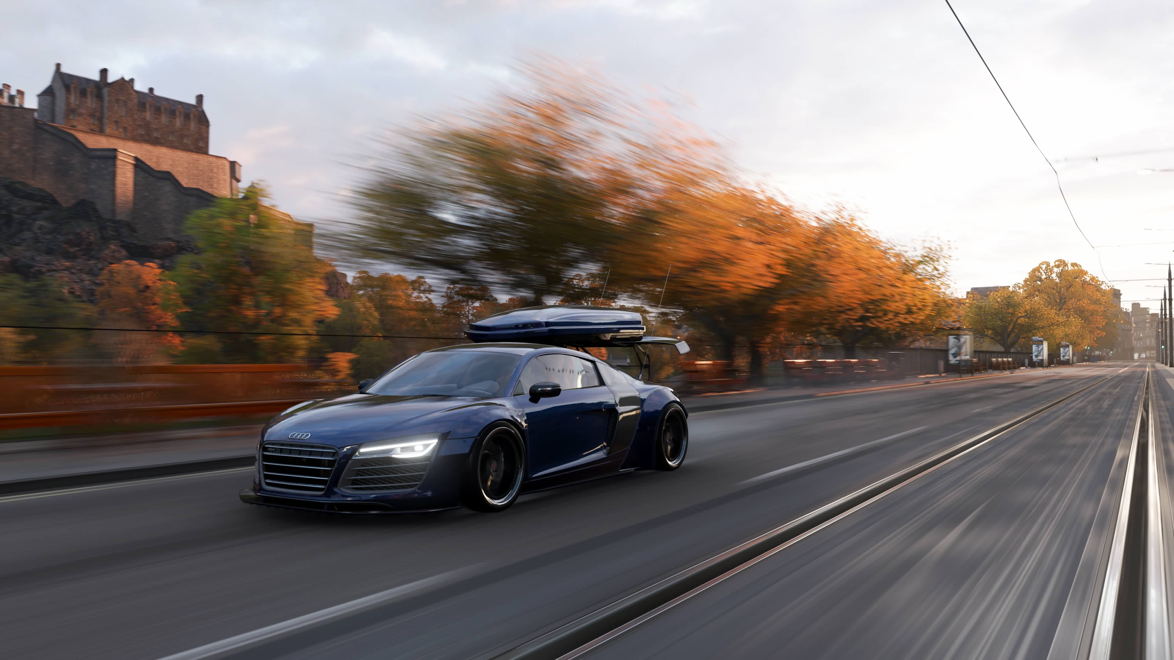 詹姆斯如雷霆万钧，热火单节火力全开横扫浙江