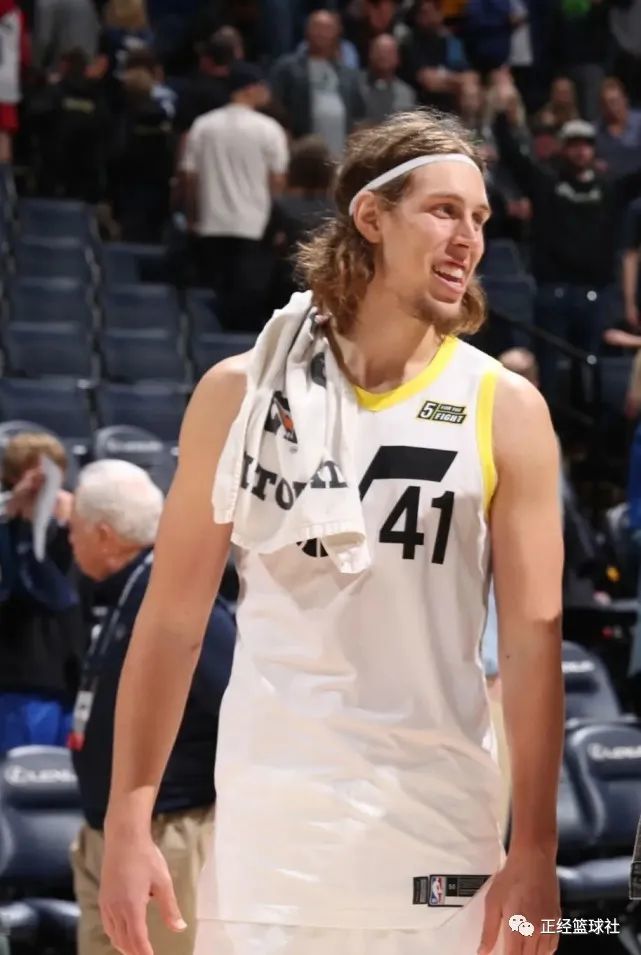 季后赛抢七之夜，文班亚马个人能力完全展现