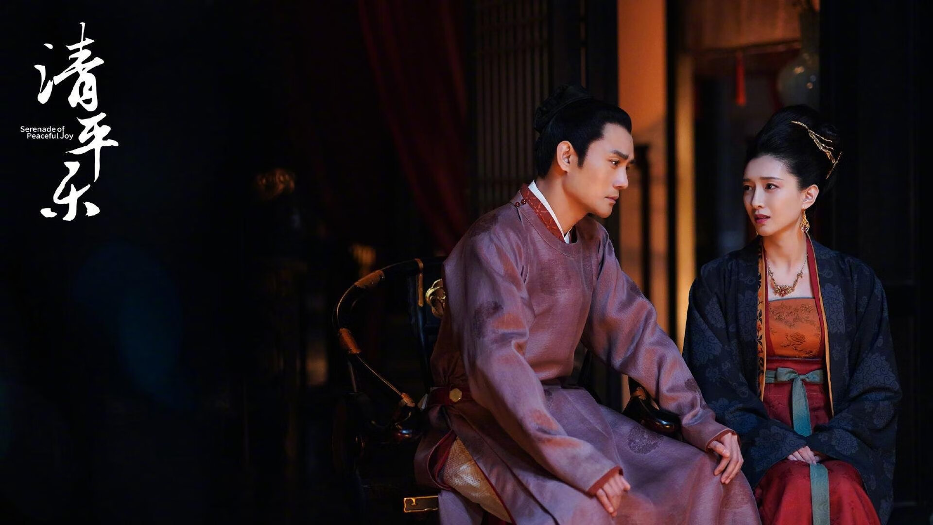 开云体育app-锡安肆虐篮下无可阻挡，吉林队决胜局力克快船