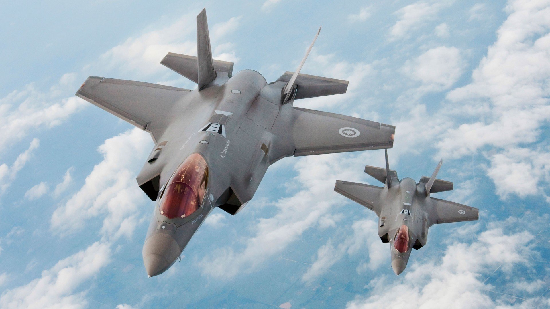 锡安肆虐篮下无可阻挡，吉林队决胜局力克快船